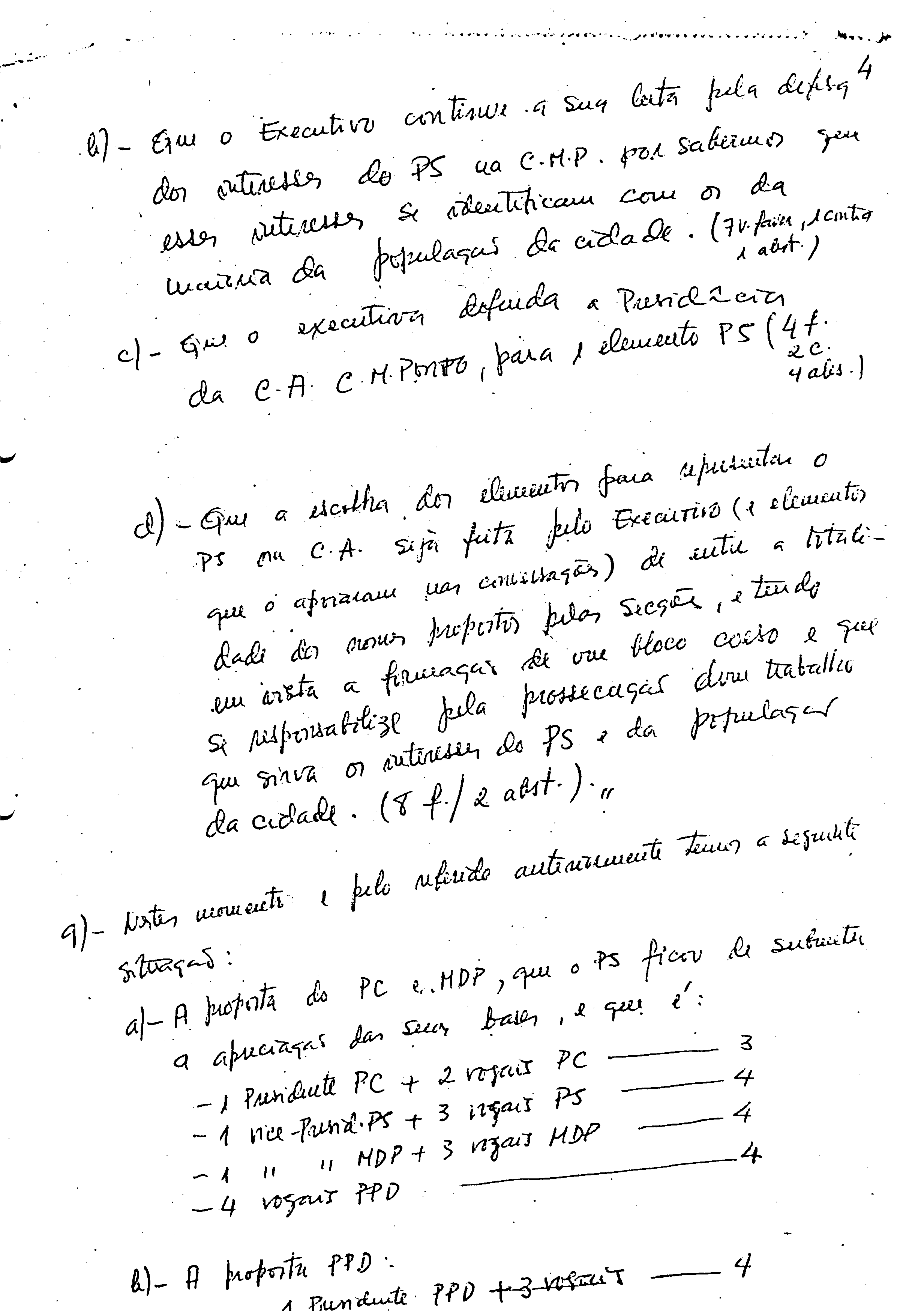 00755.001- pag.108