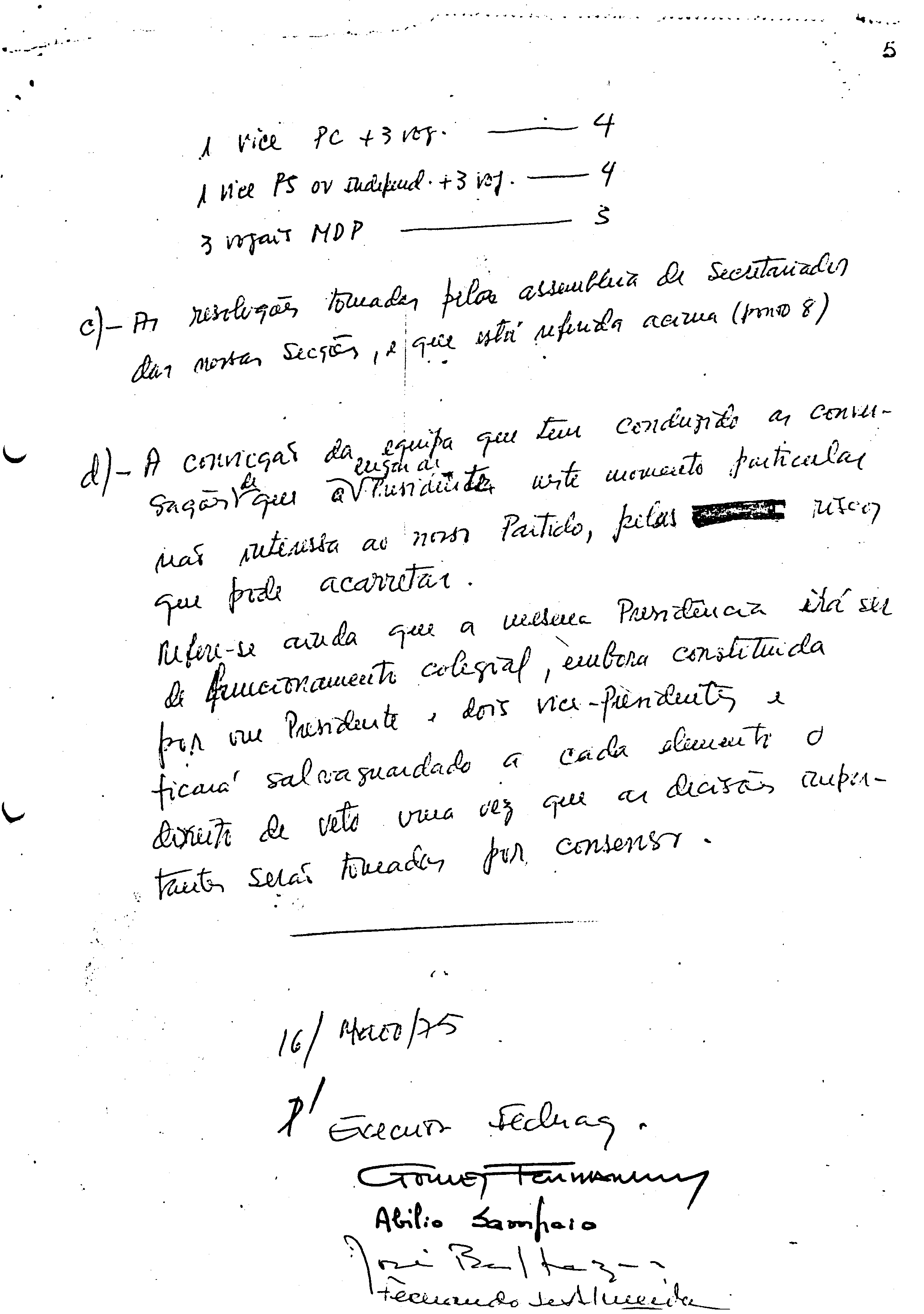 00755.001- pag.109
