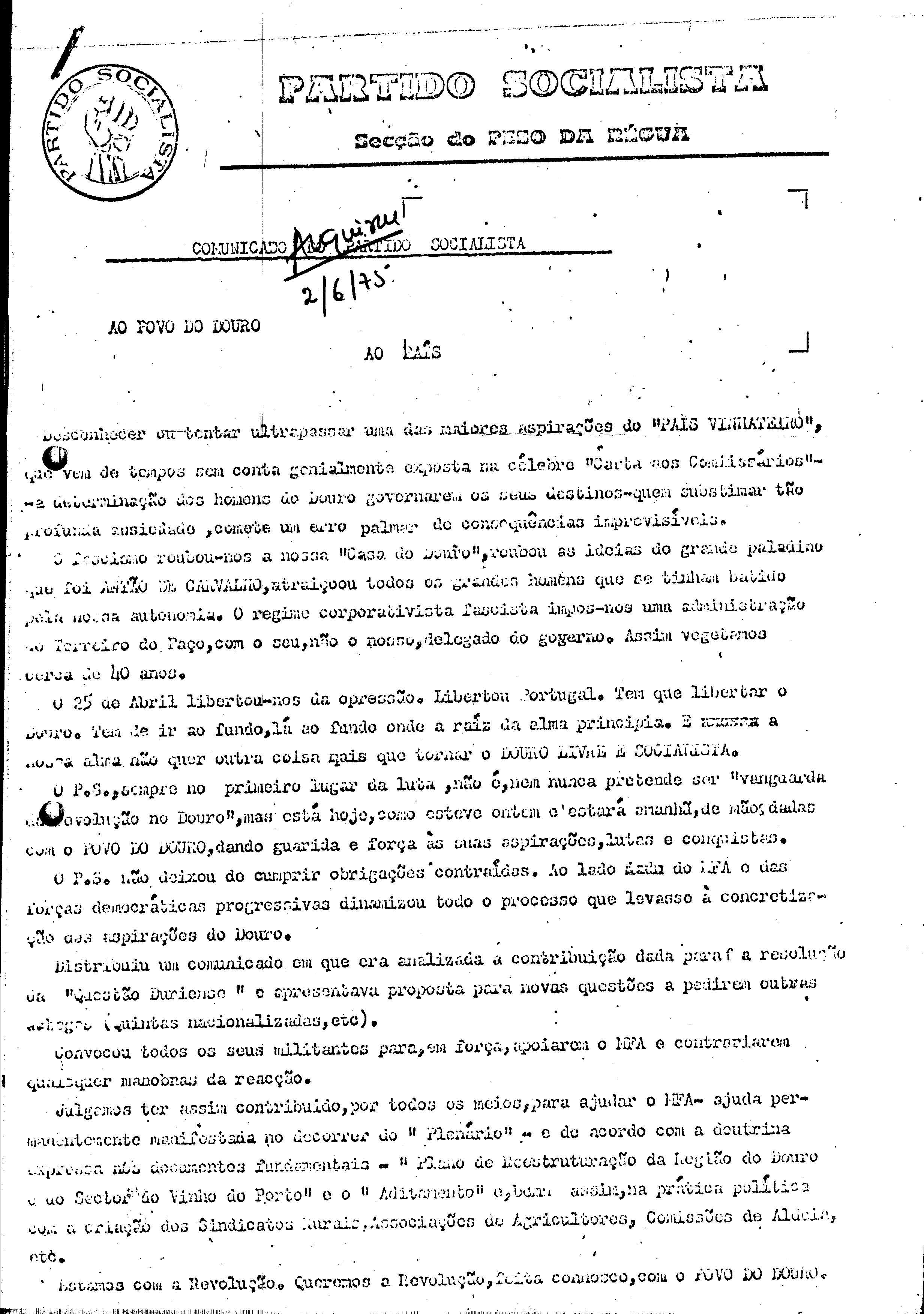 00755.001- pag.110