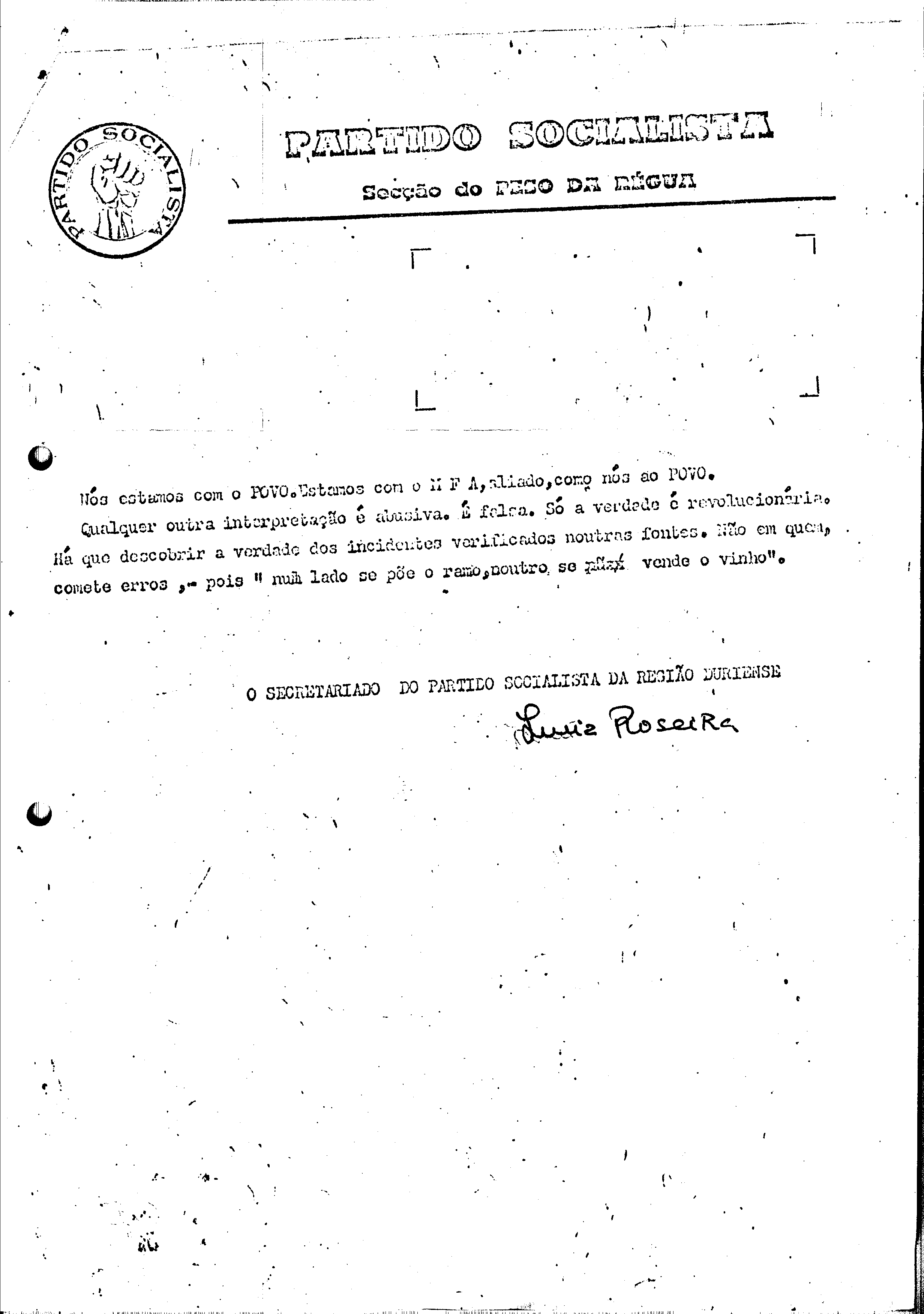 00755.001- pag.111