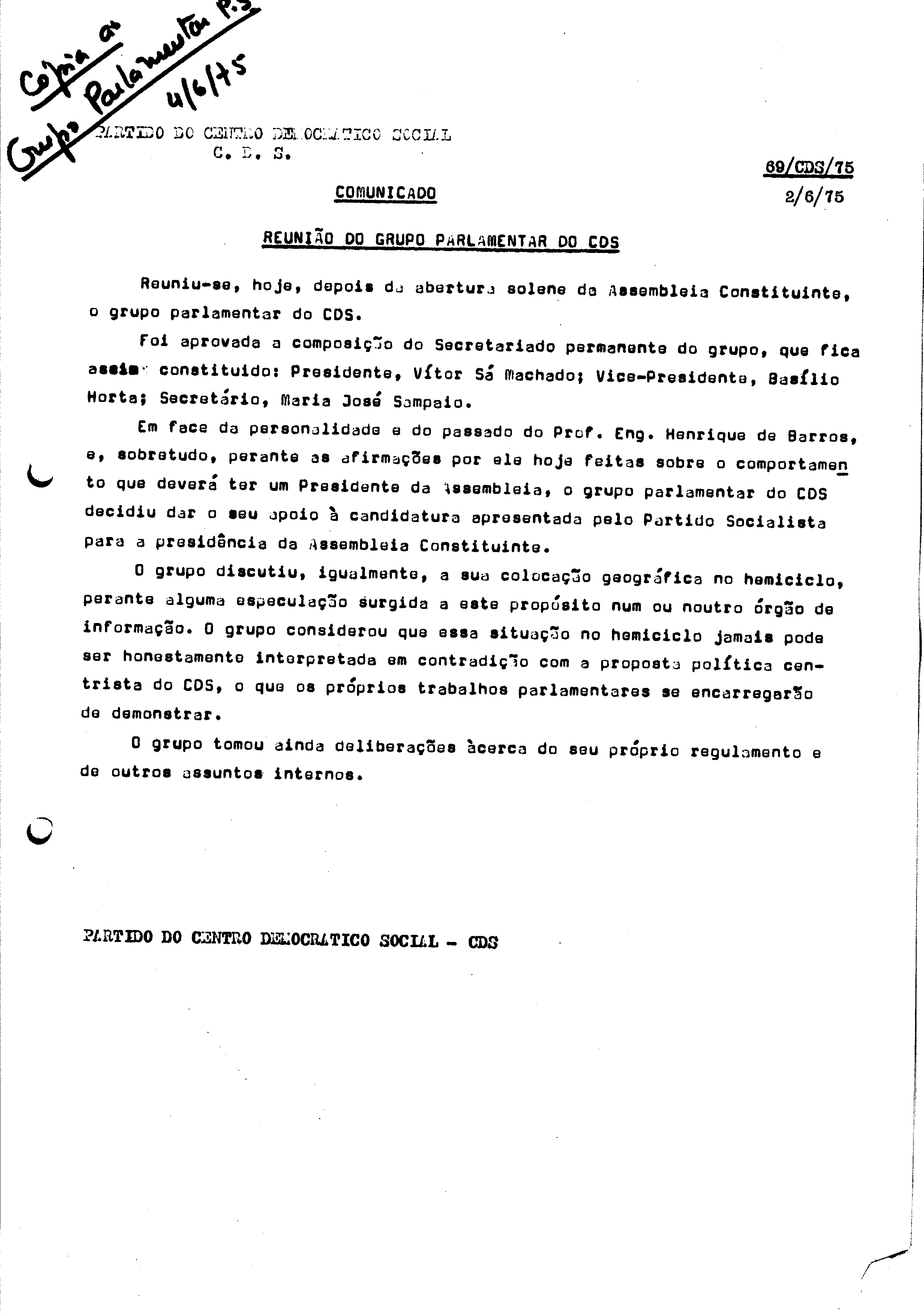 00755.001- pag.112