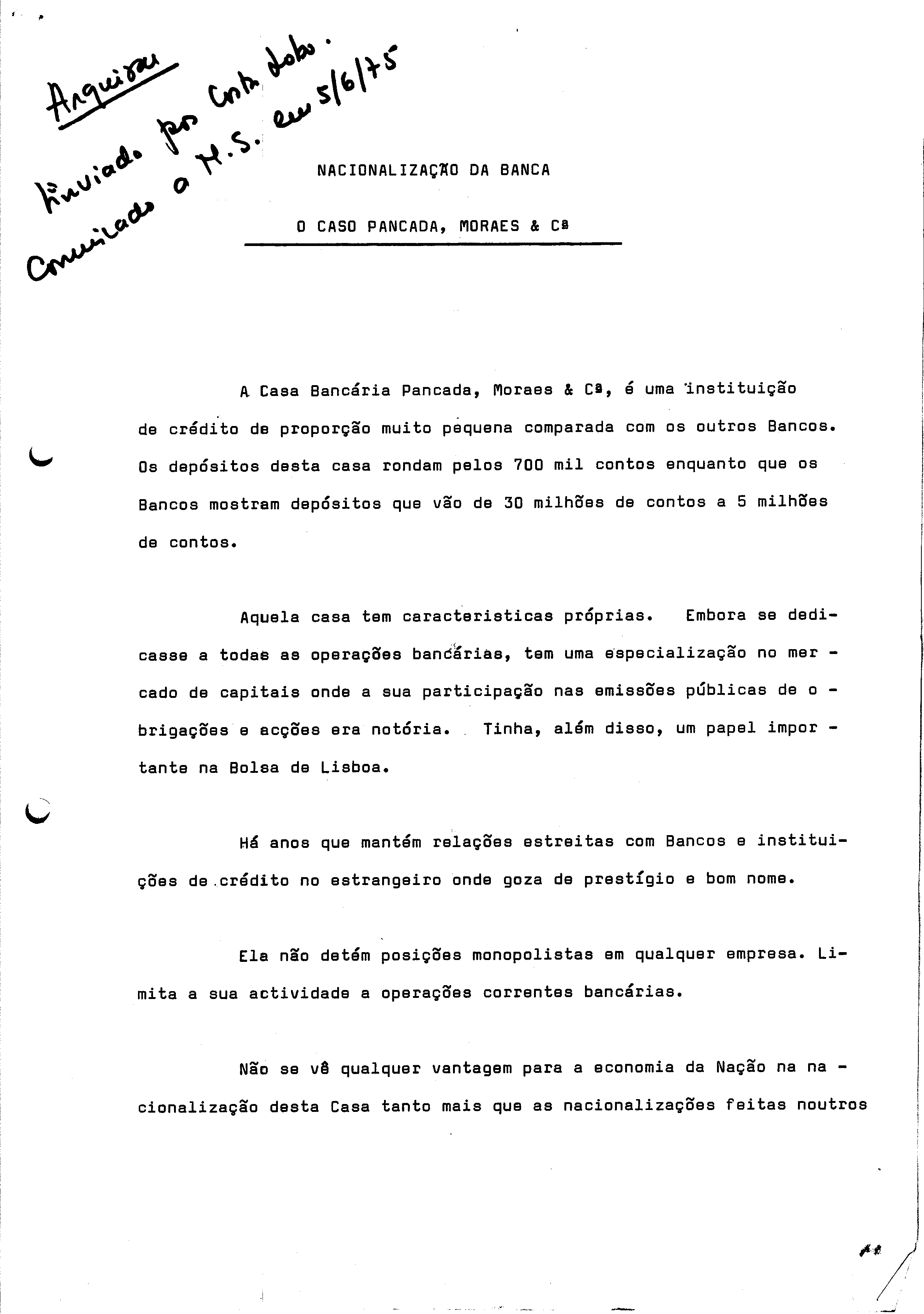 00755.001- pag.113