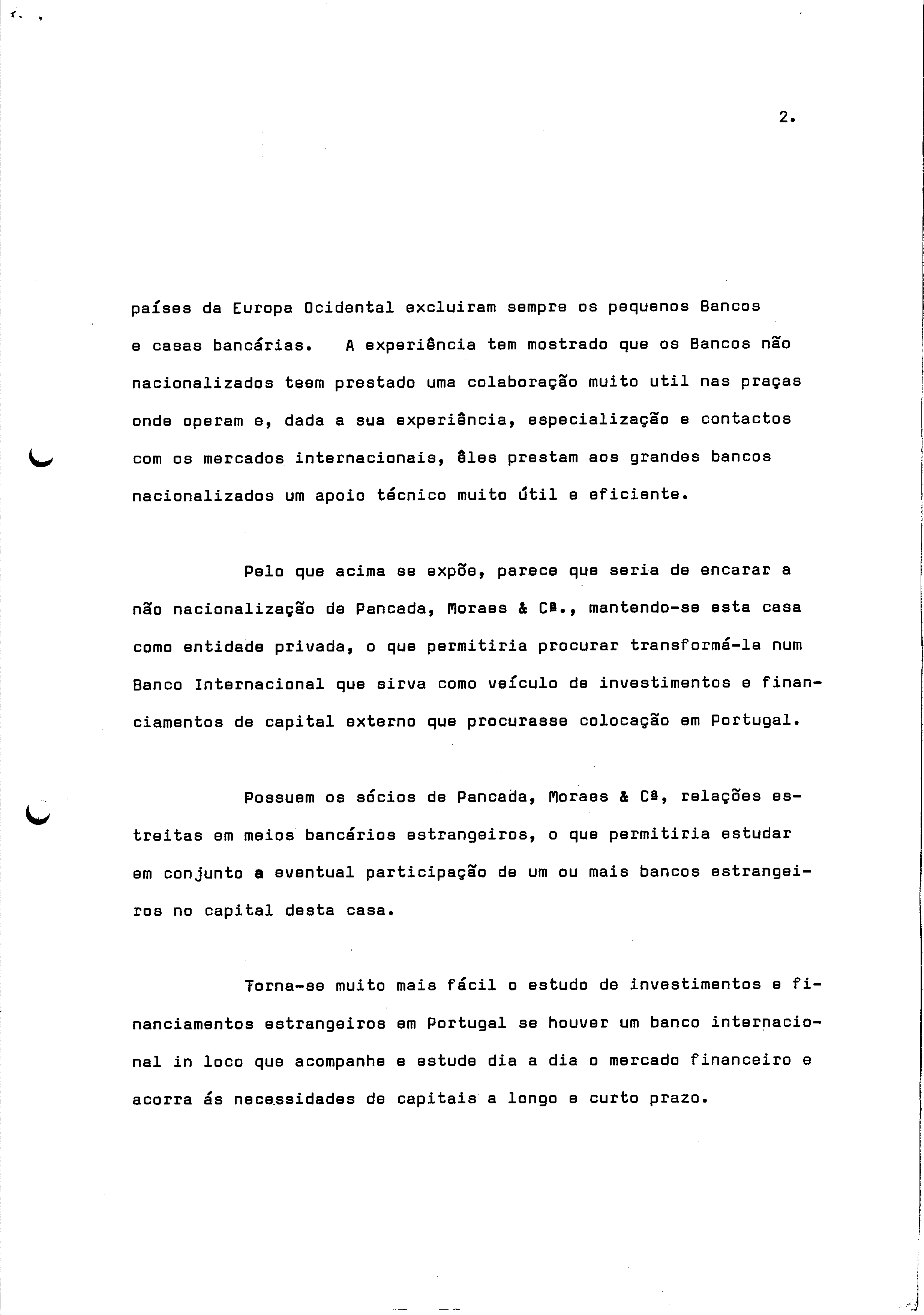 00755.001- pag.114