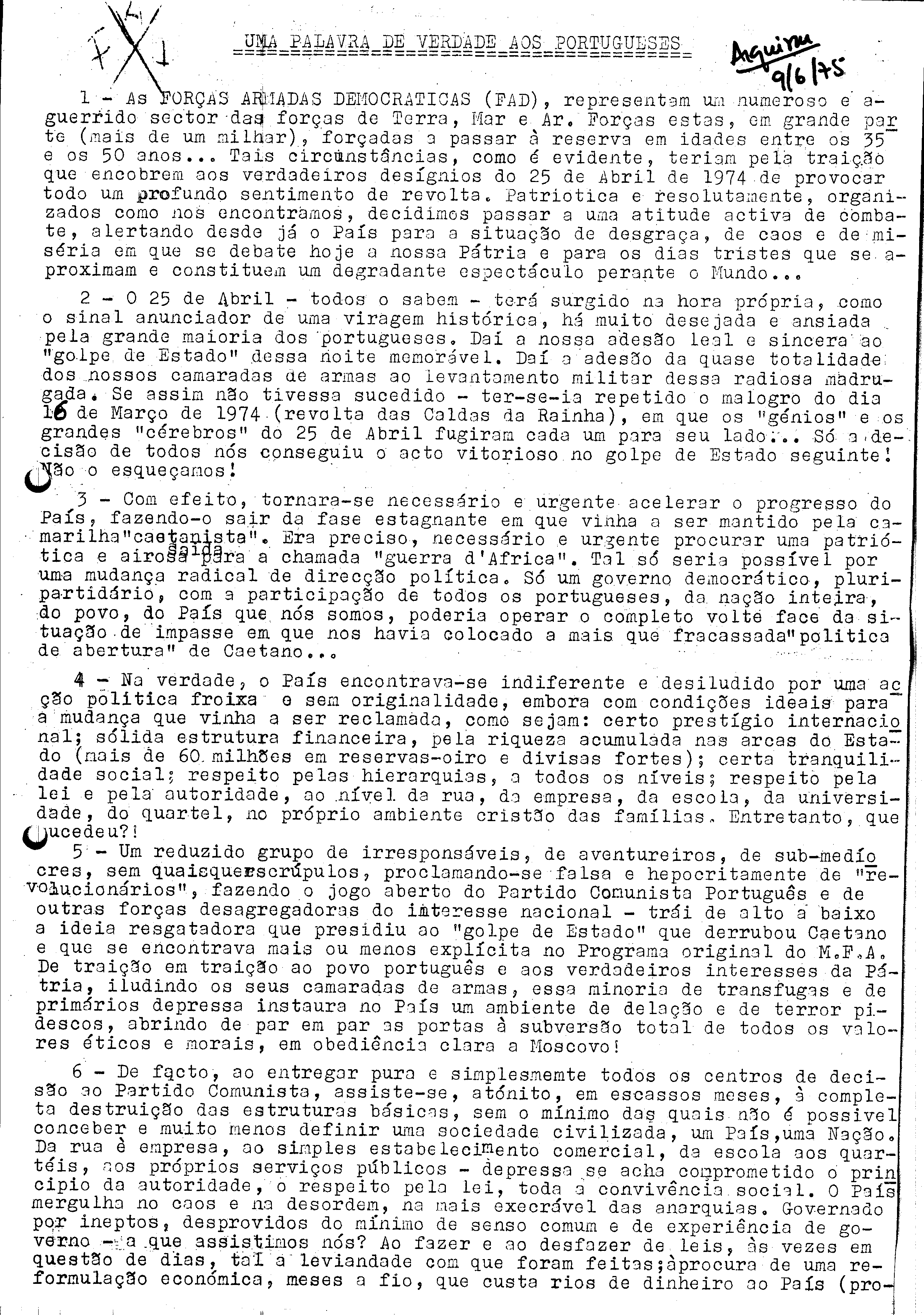 00755.001- pag.115