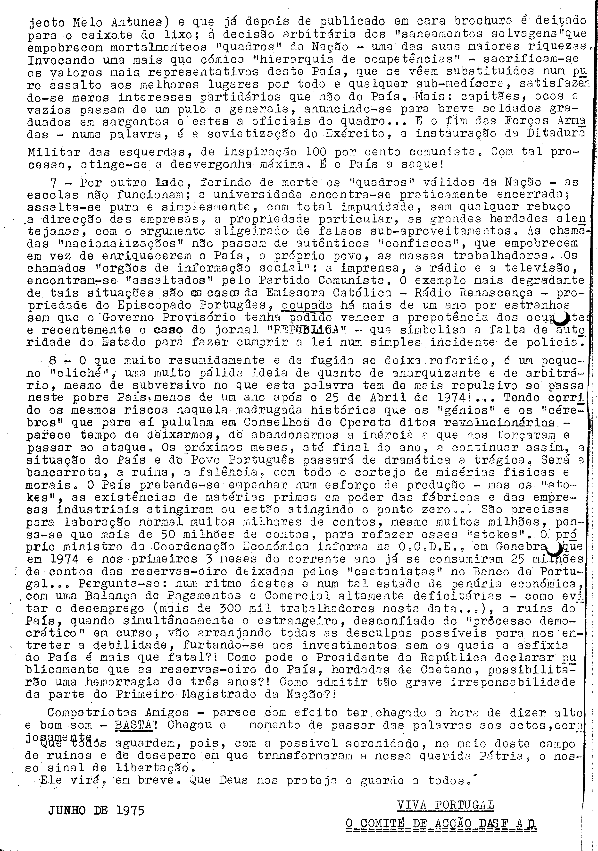 00755.001- pag.116