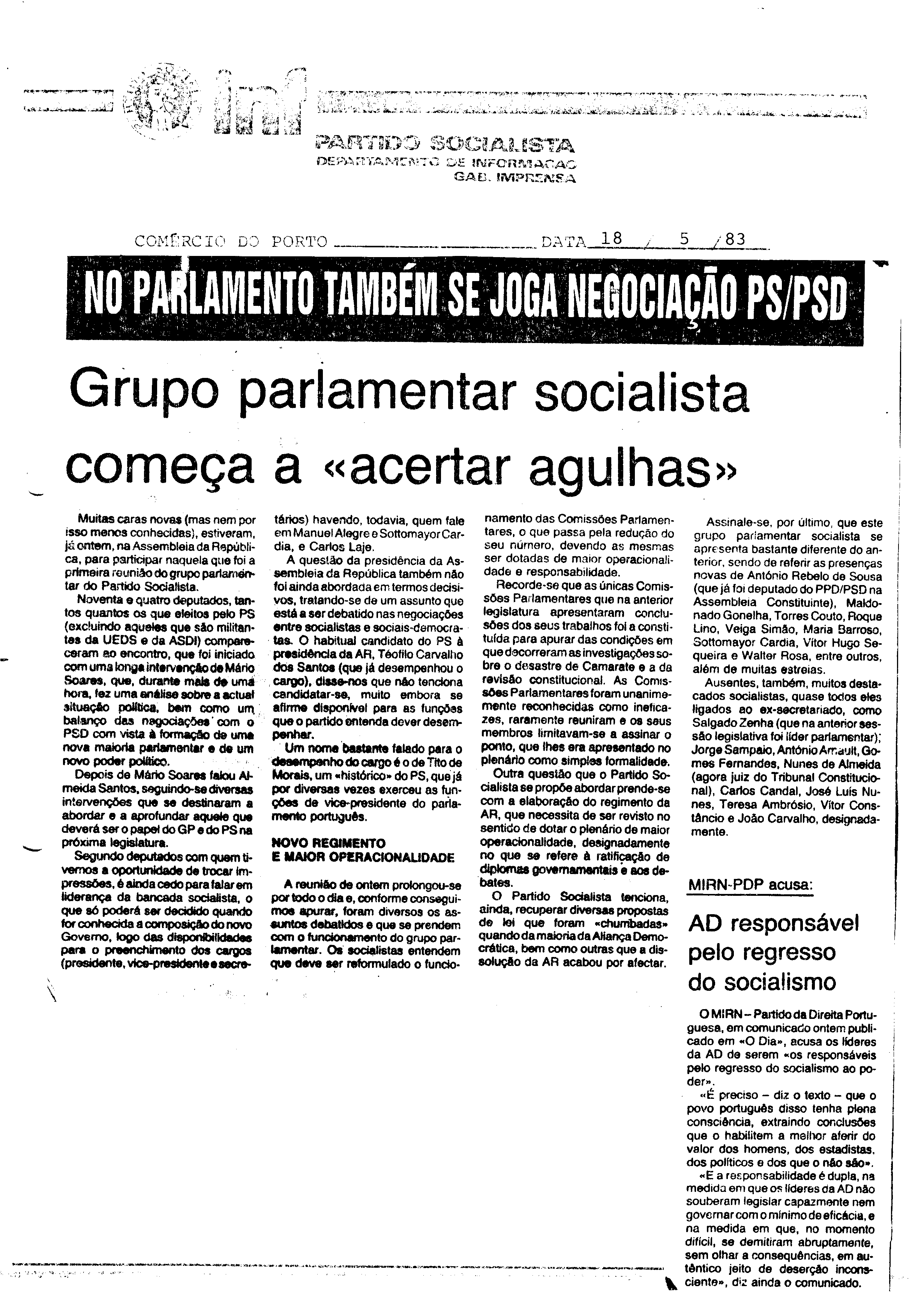 00756.000- pag.10