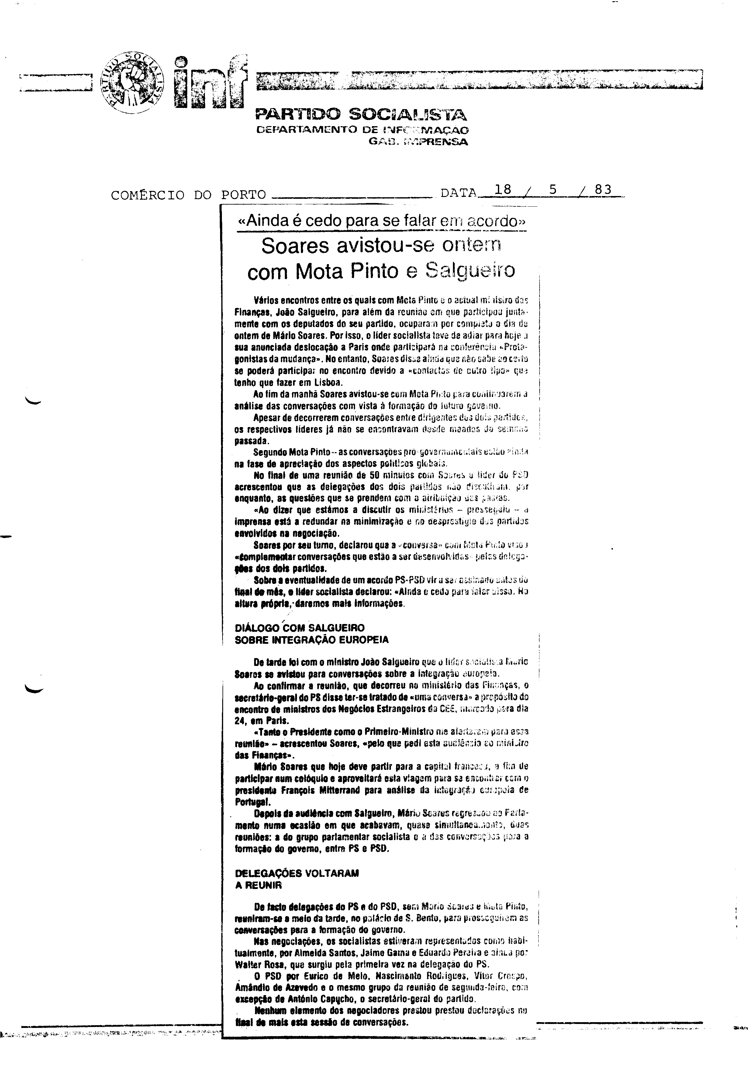00756.000- pag.11