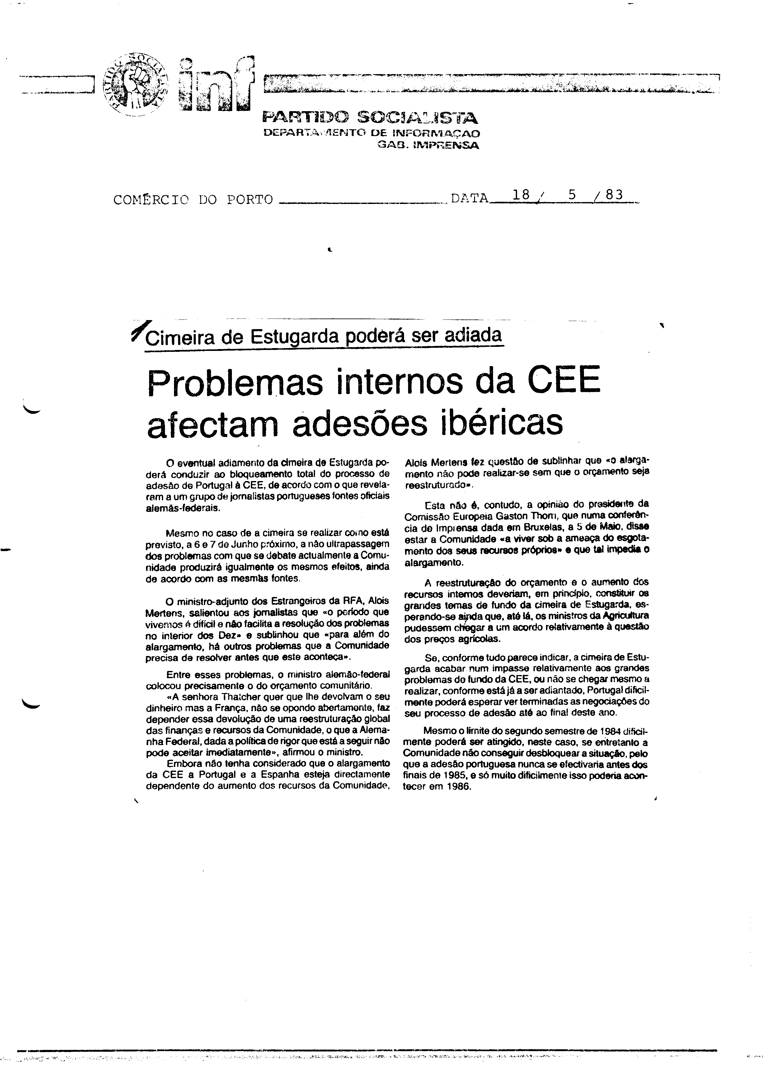 00756.000- pag.13
