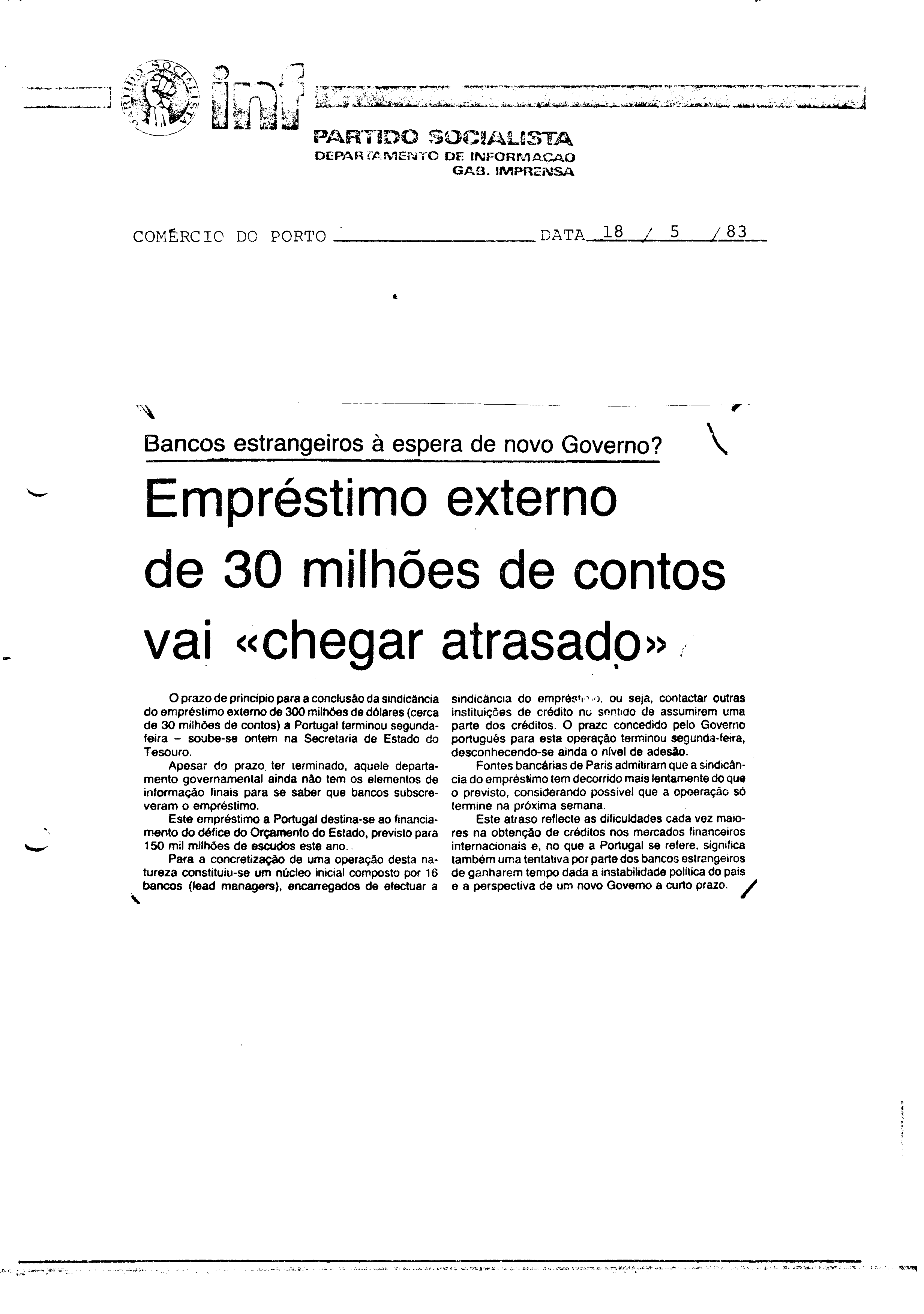 00756.000- pag.15