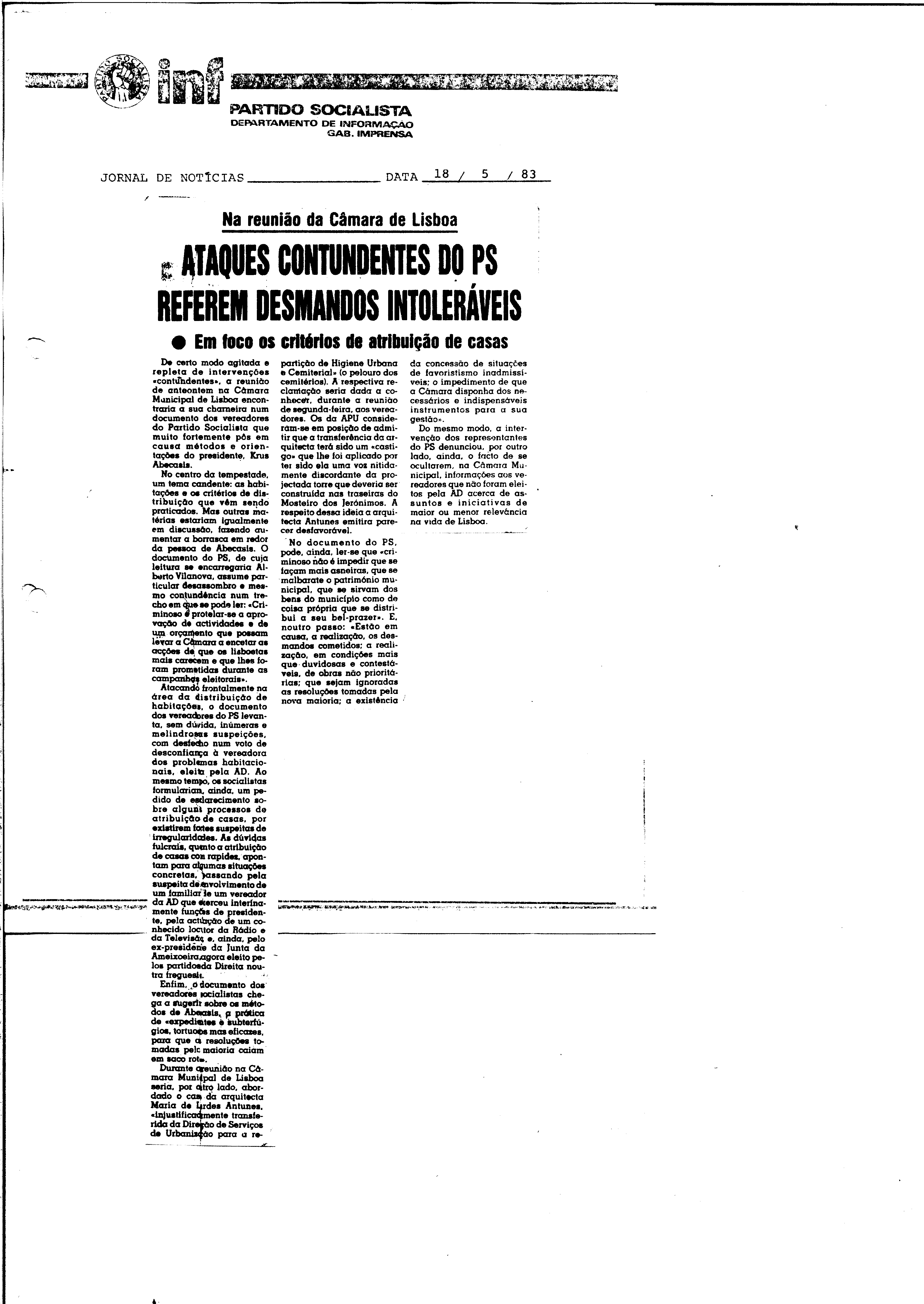 00756.000- pag.16