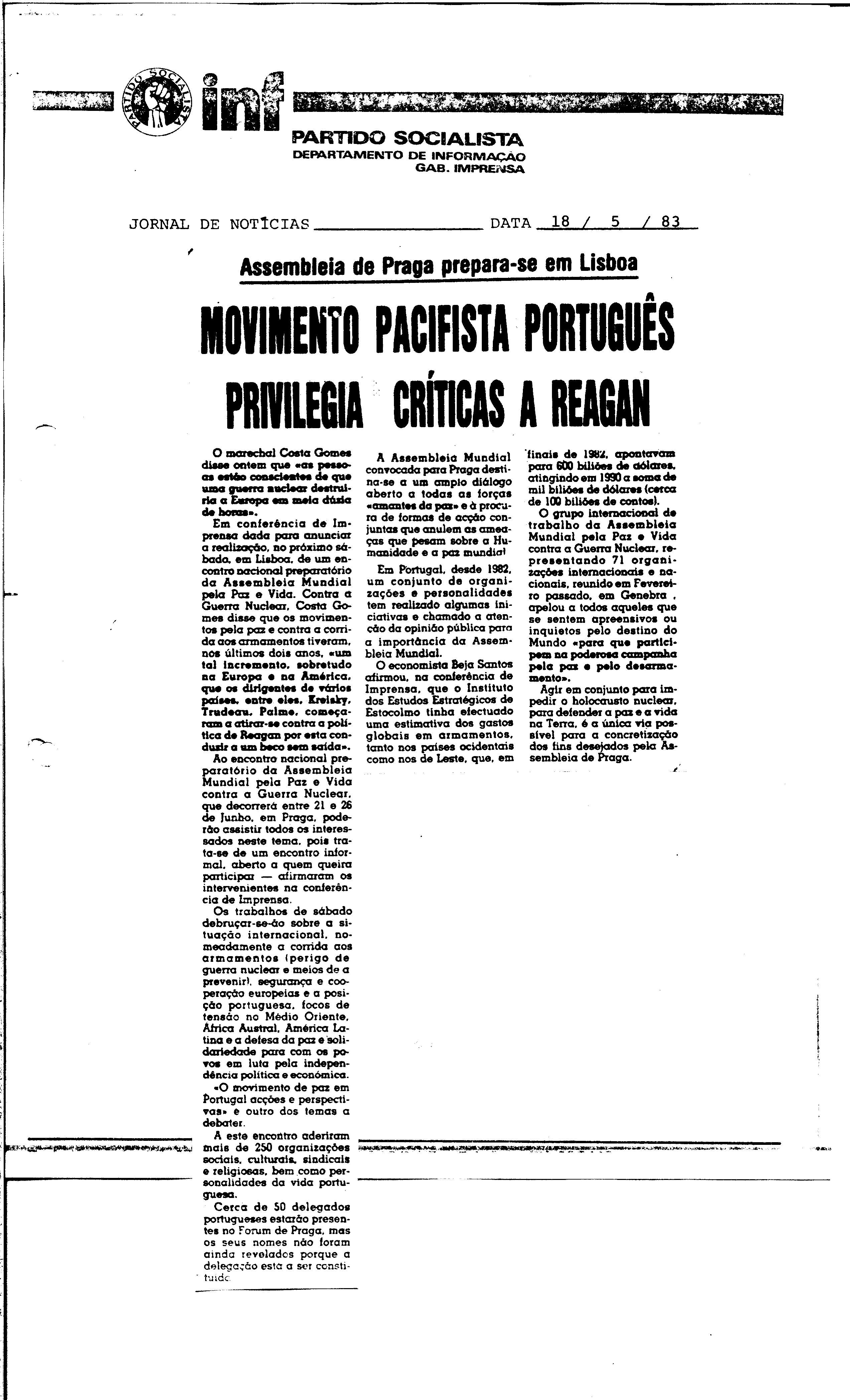 00756.000- pag.17