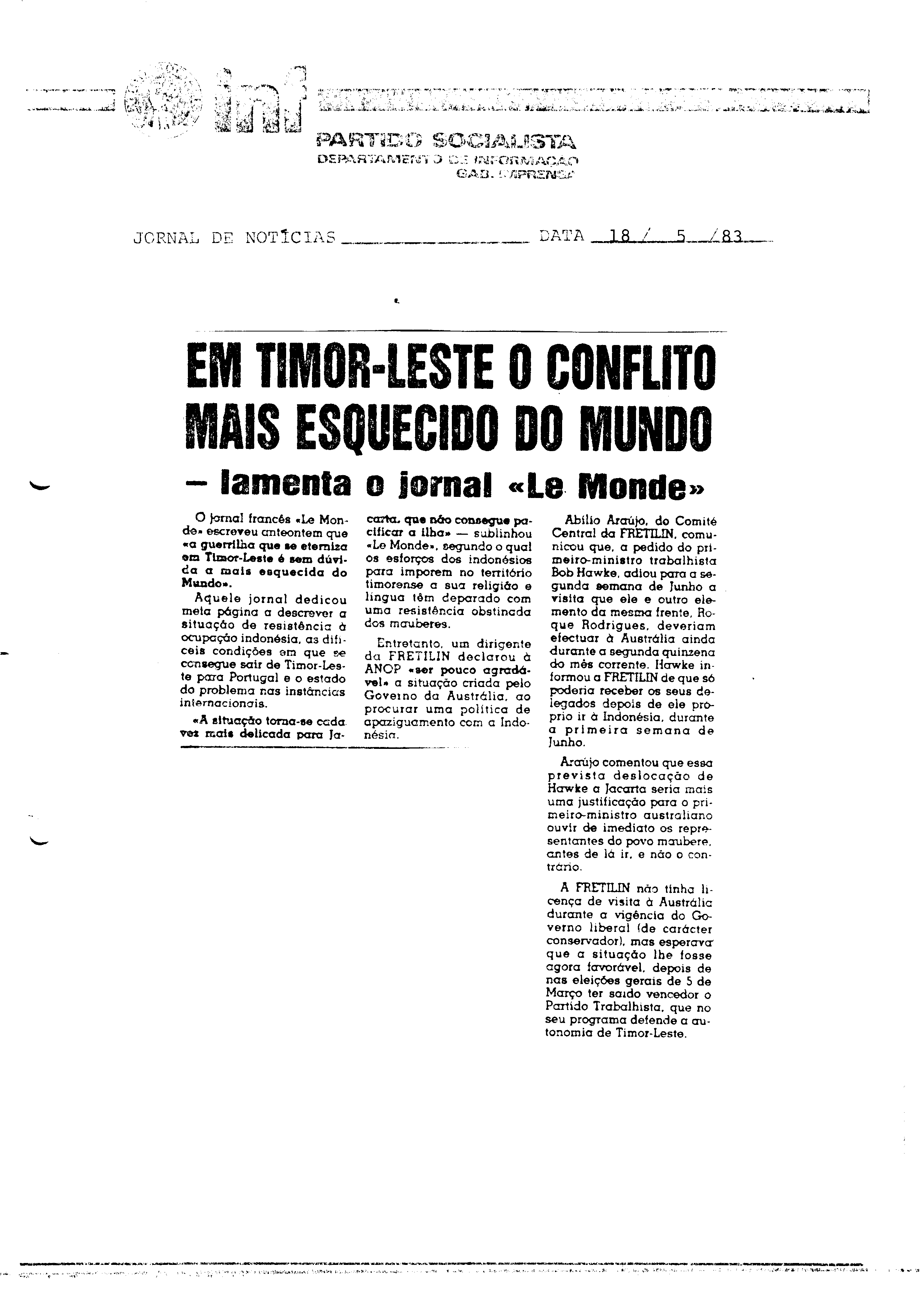 00756.000- pag.18