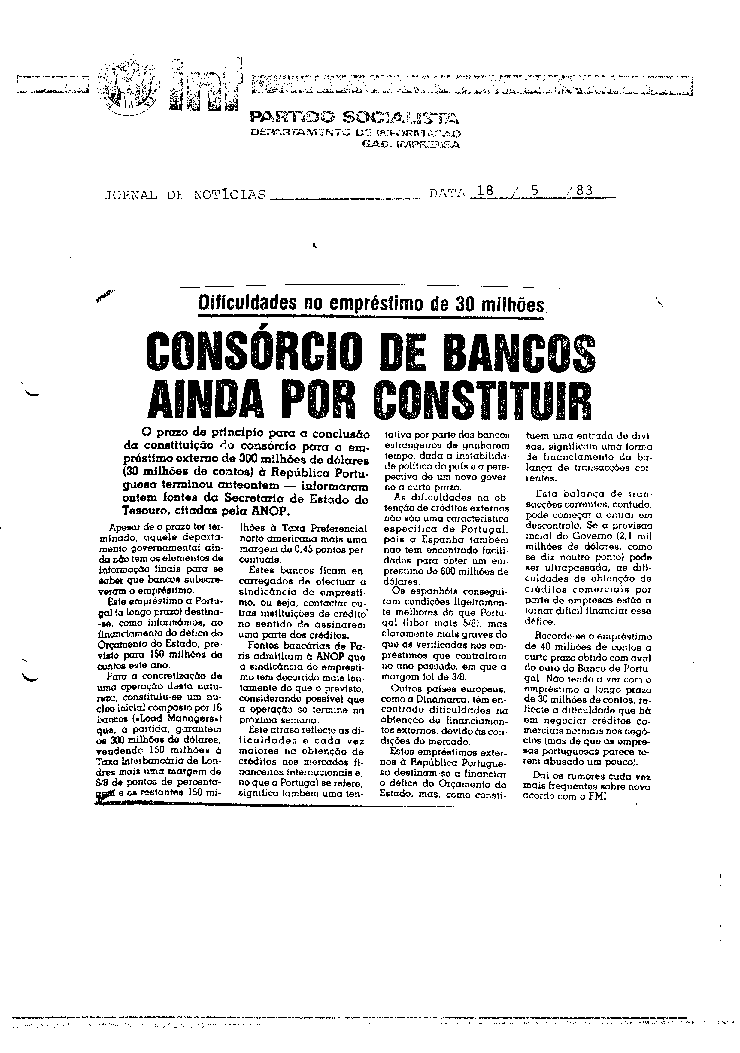 00756.000- pag.20