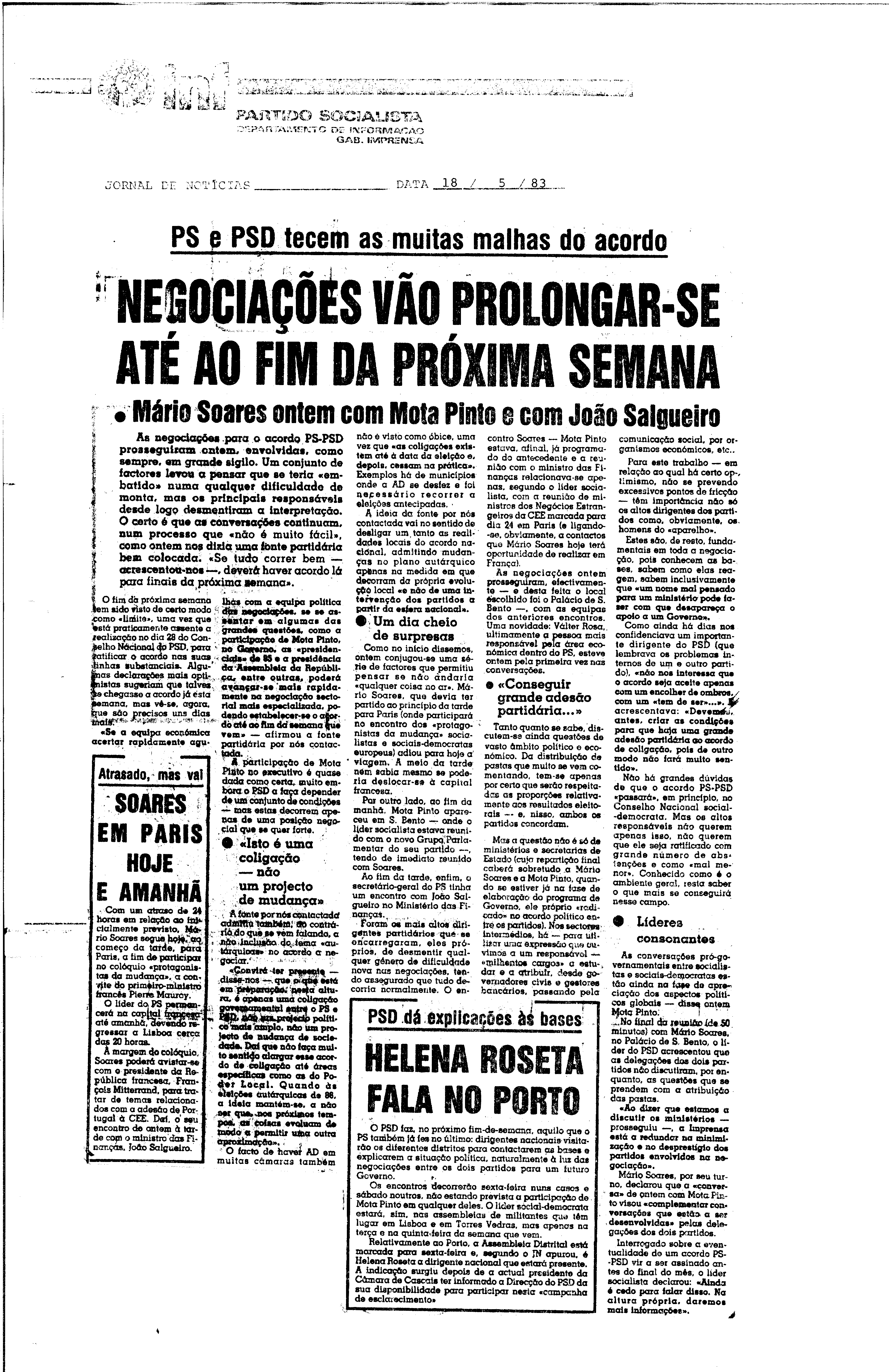 00756.000- pag.22