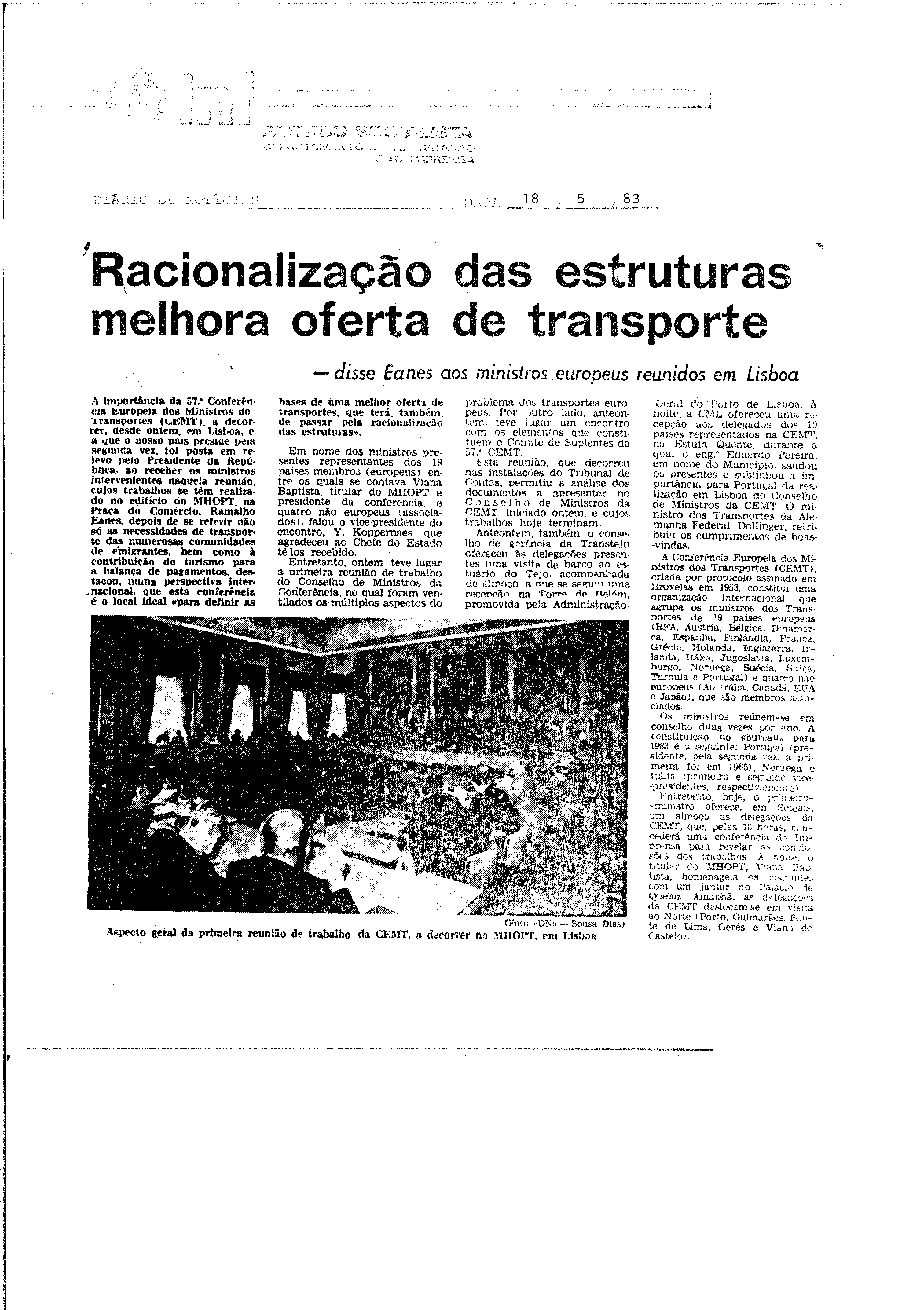 00756.000- pag.23