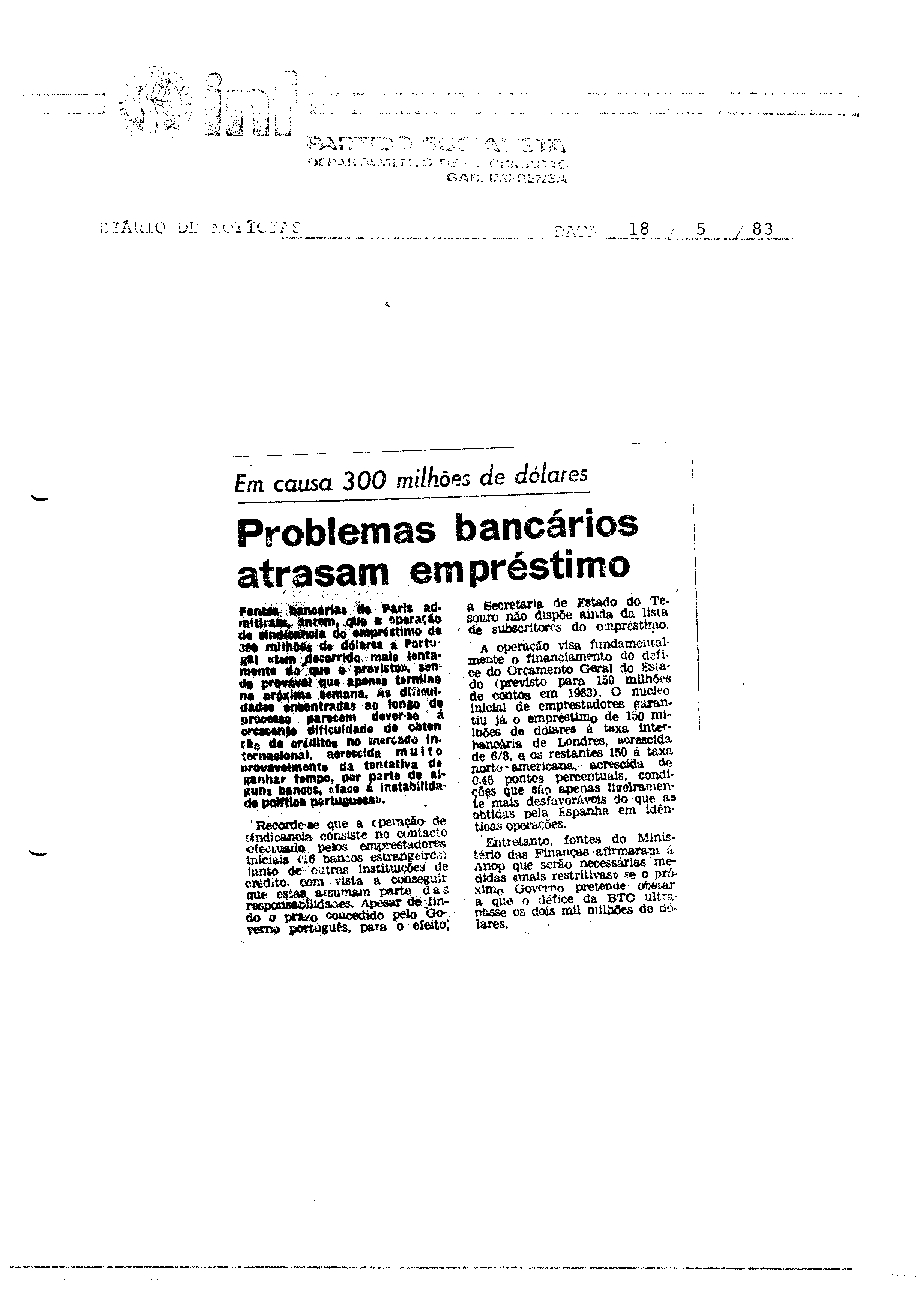 00756.000- pag.25