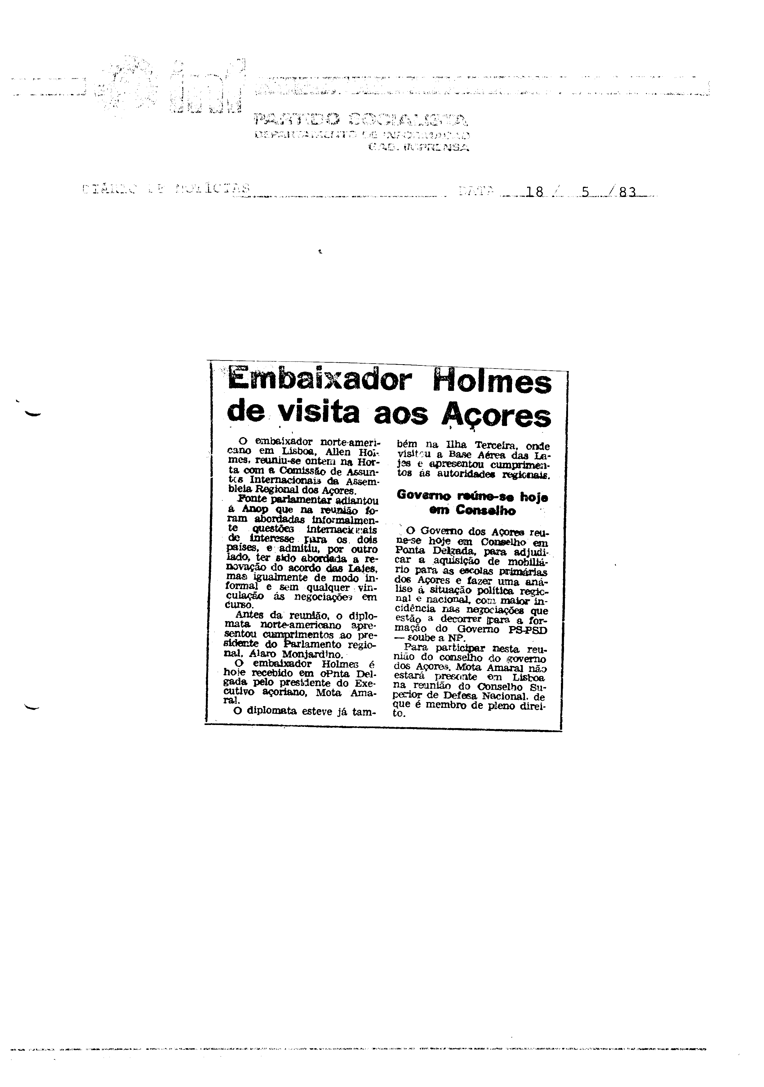 00756.000- pag.26