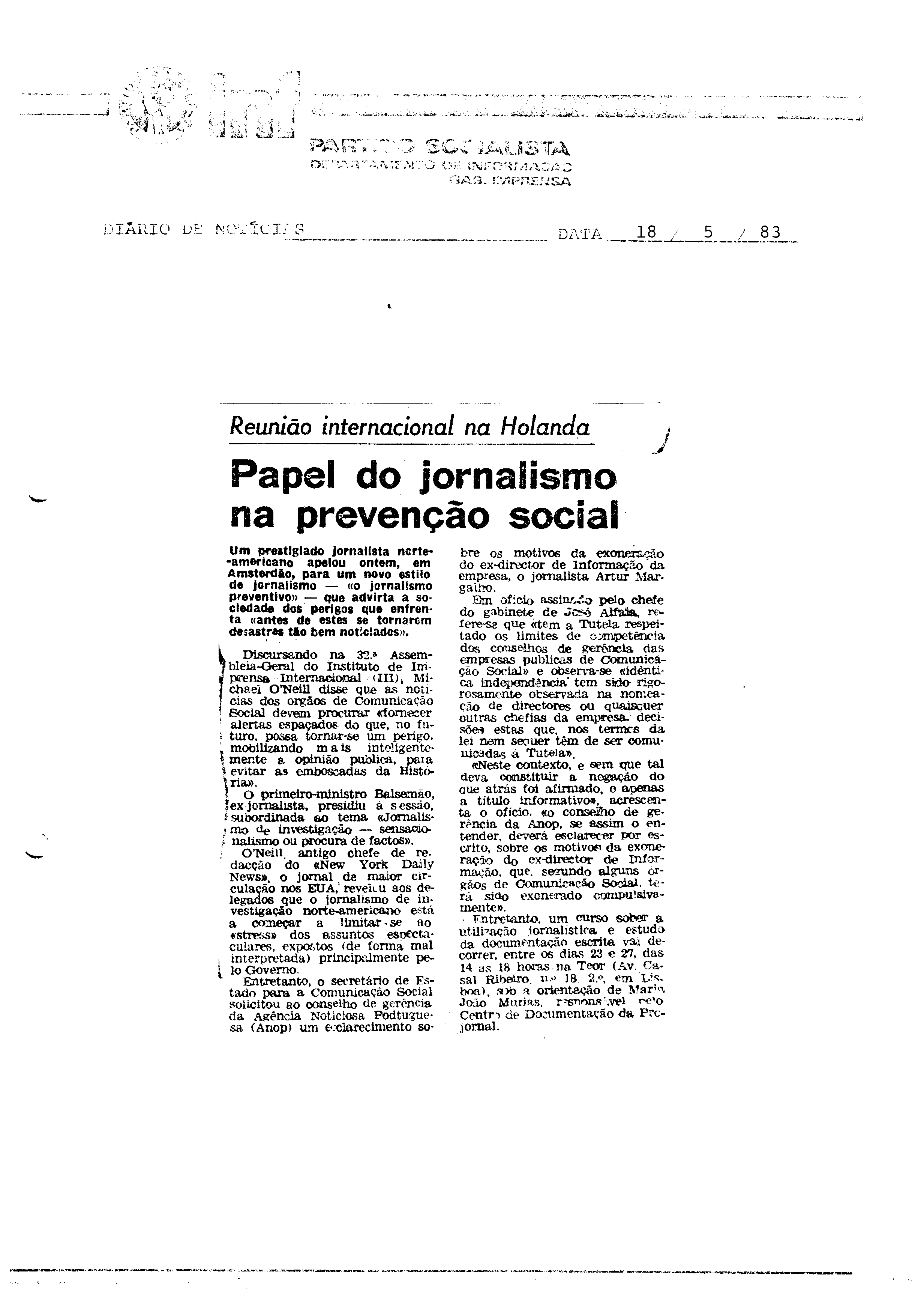 00756.000- pag.27