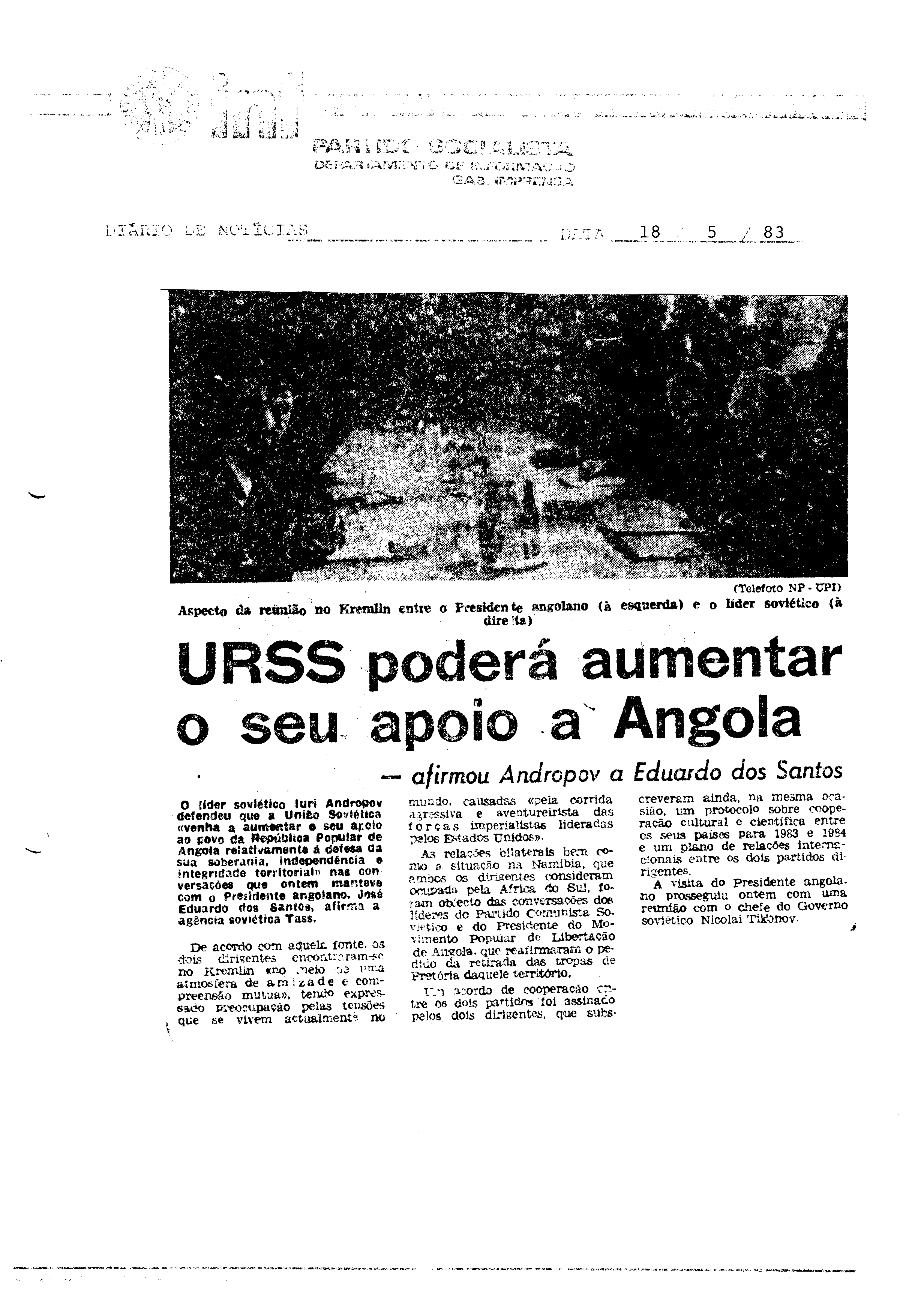 00756.000- pag.28