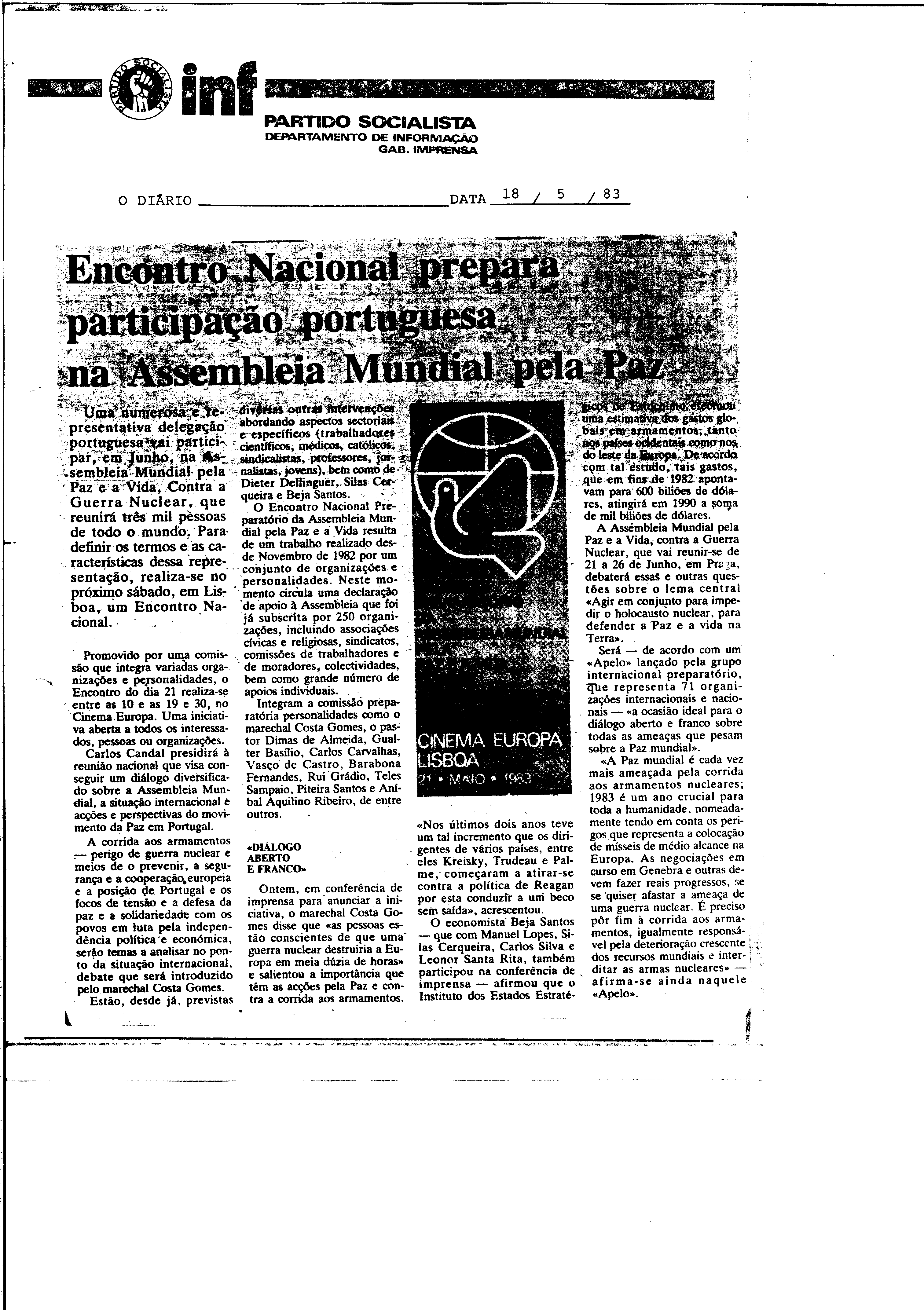 00756.000- pag.33
