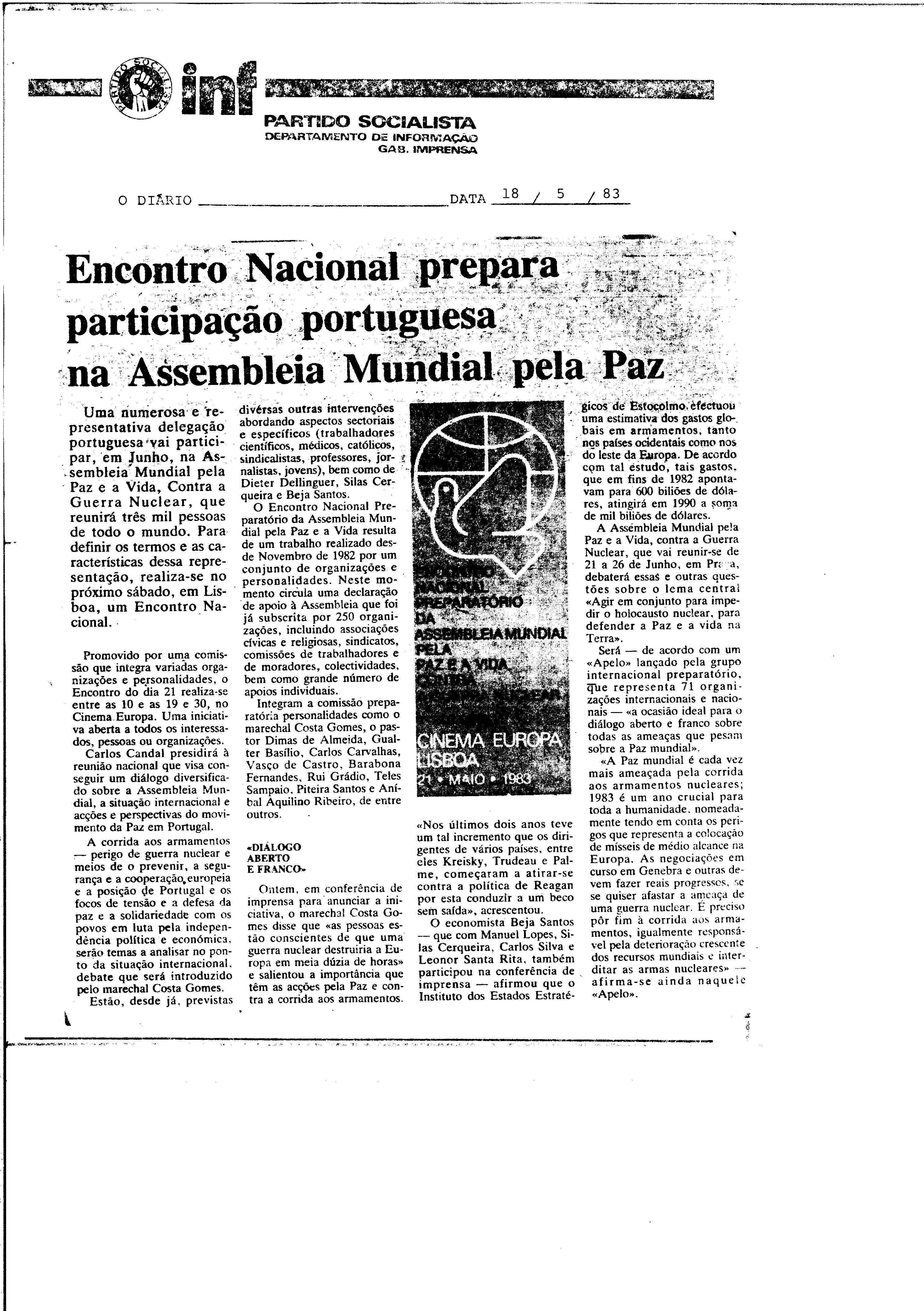 00756.000- pag.34