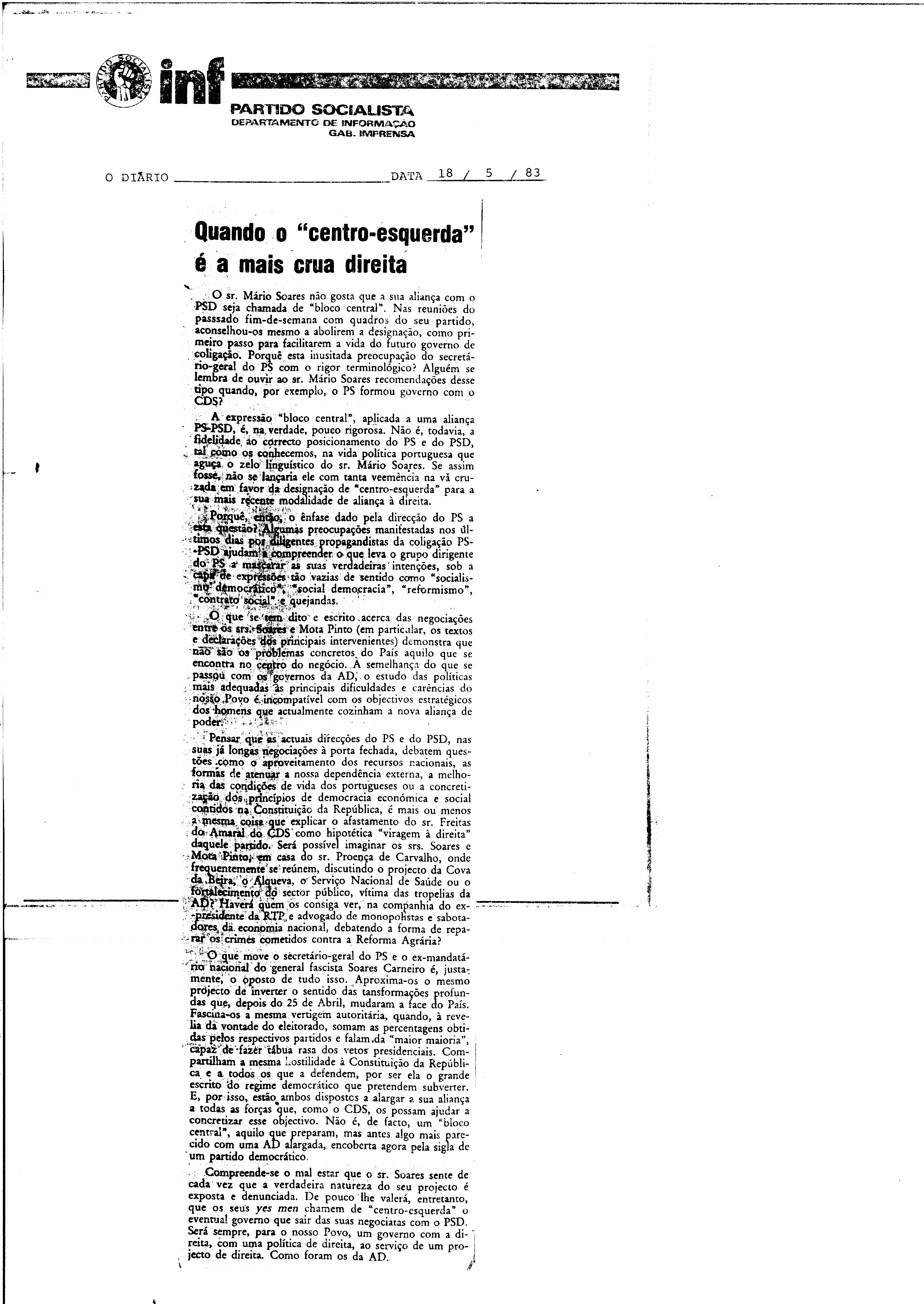 00756.000- pag.36