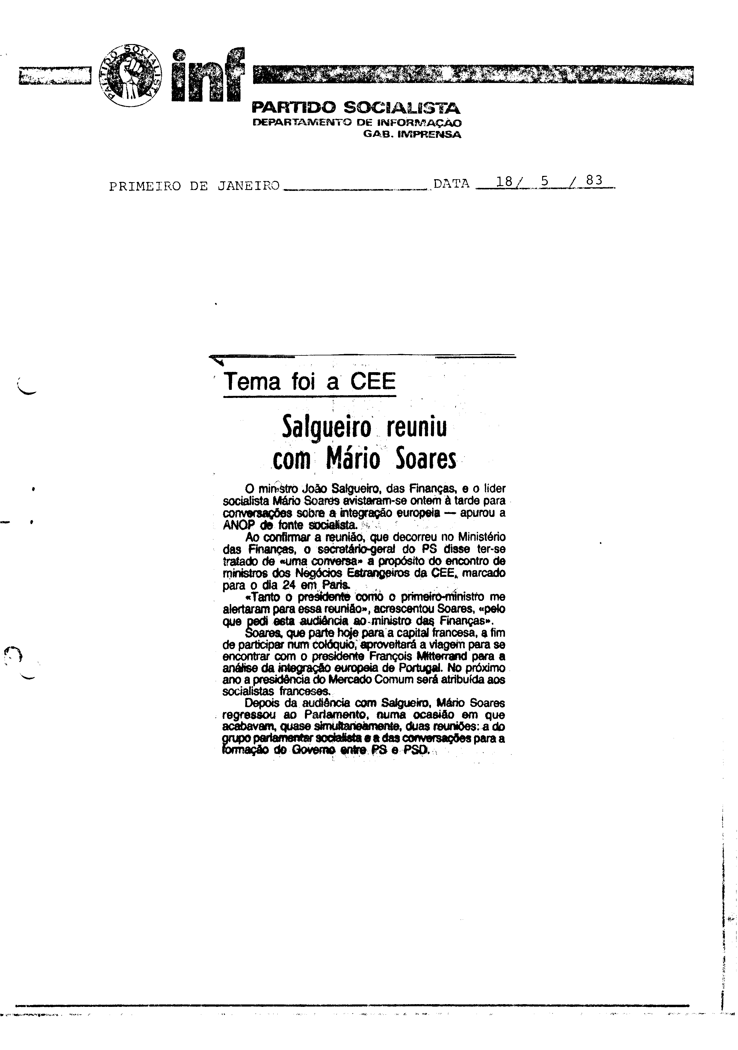 00756.000- pag.41
