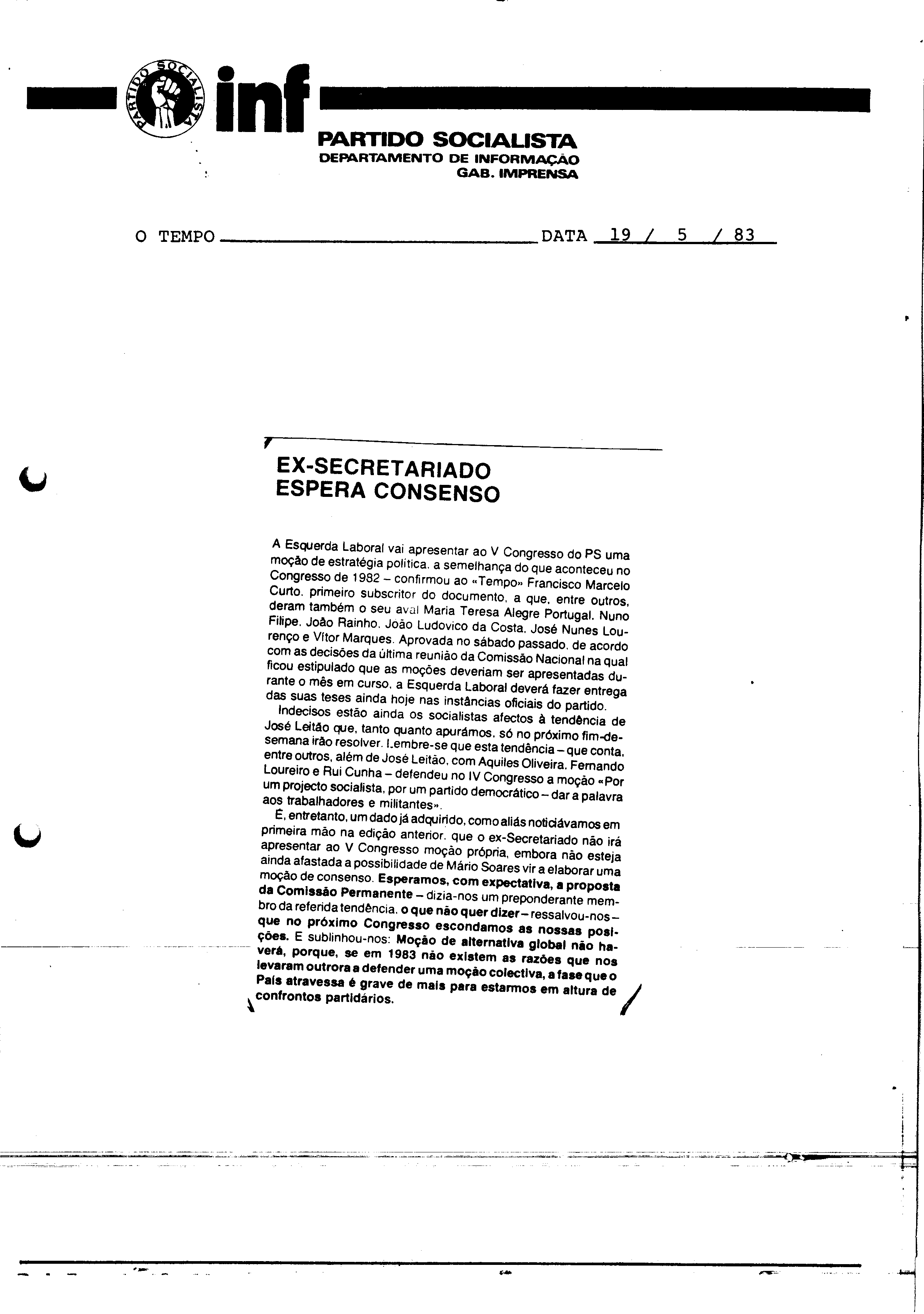 00756.000- pag.95