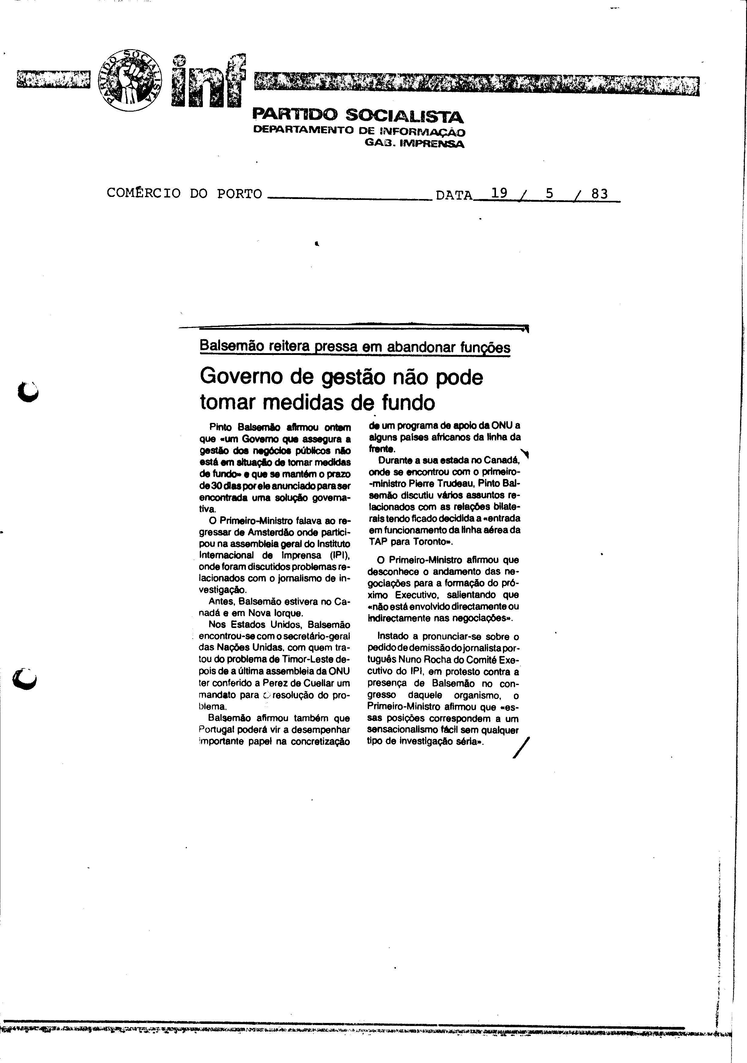 00756.000- pag.96
