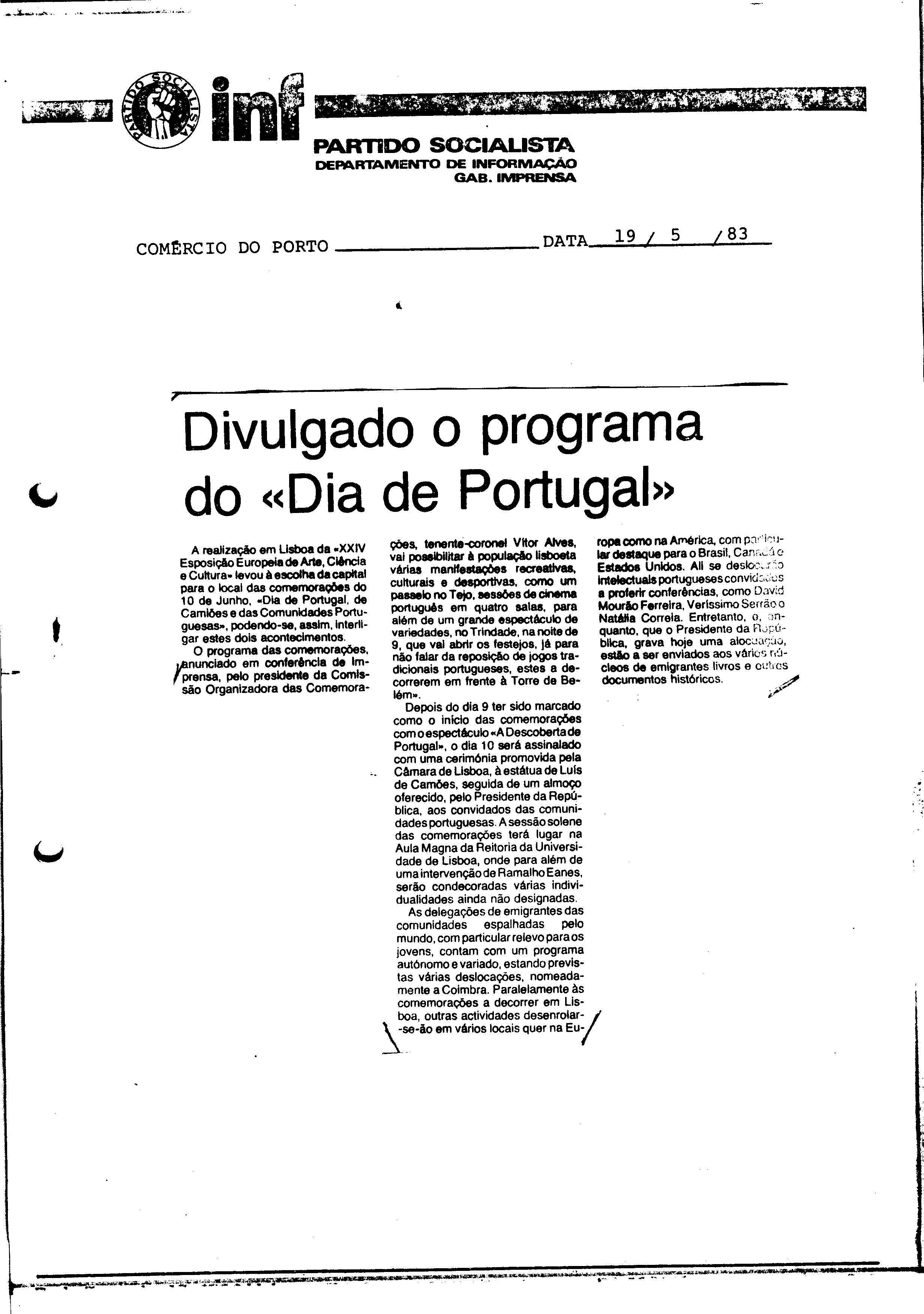 00756.000- pag.97