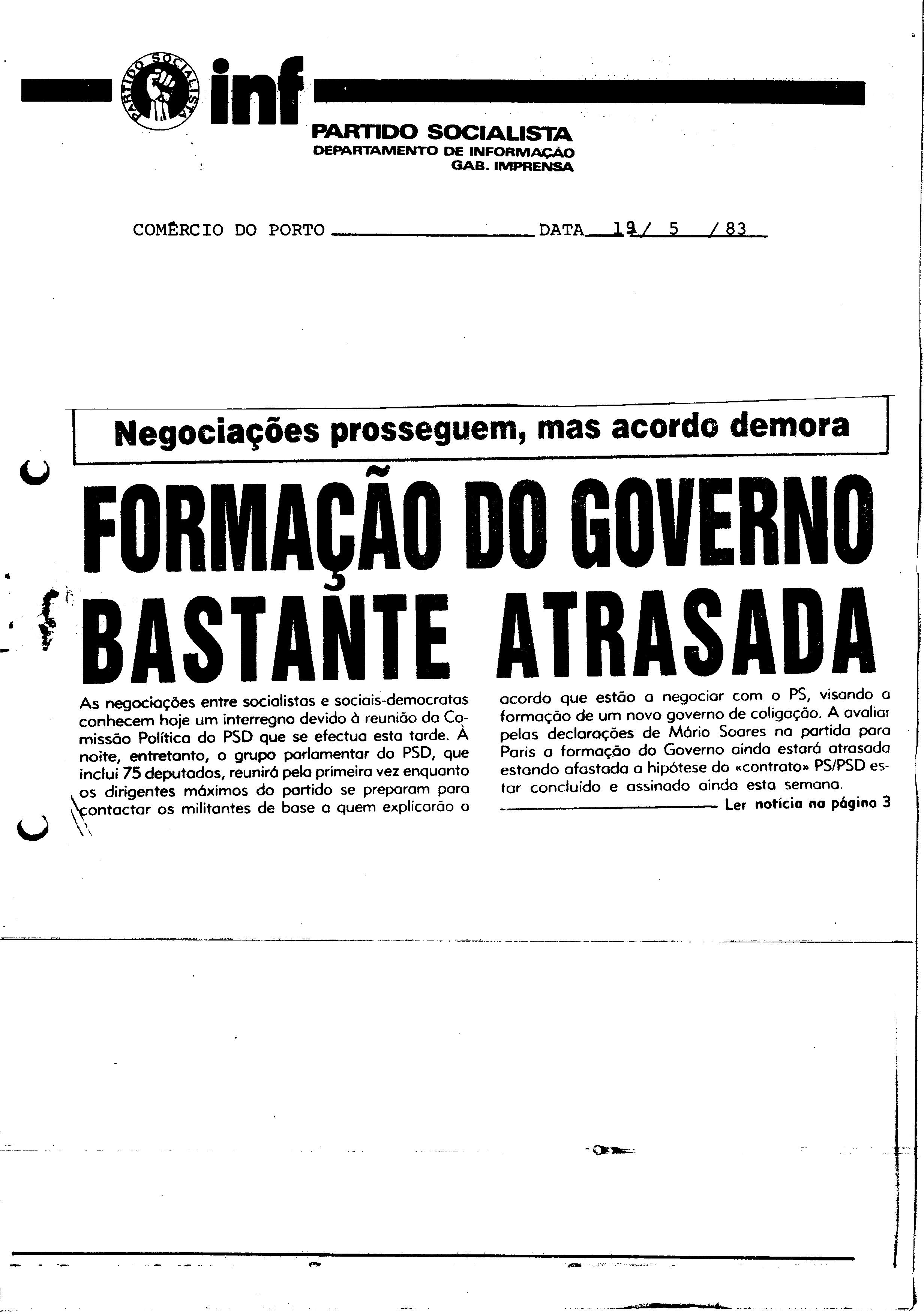00756.000- pag.98