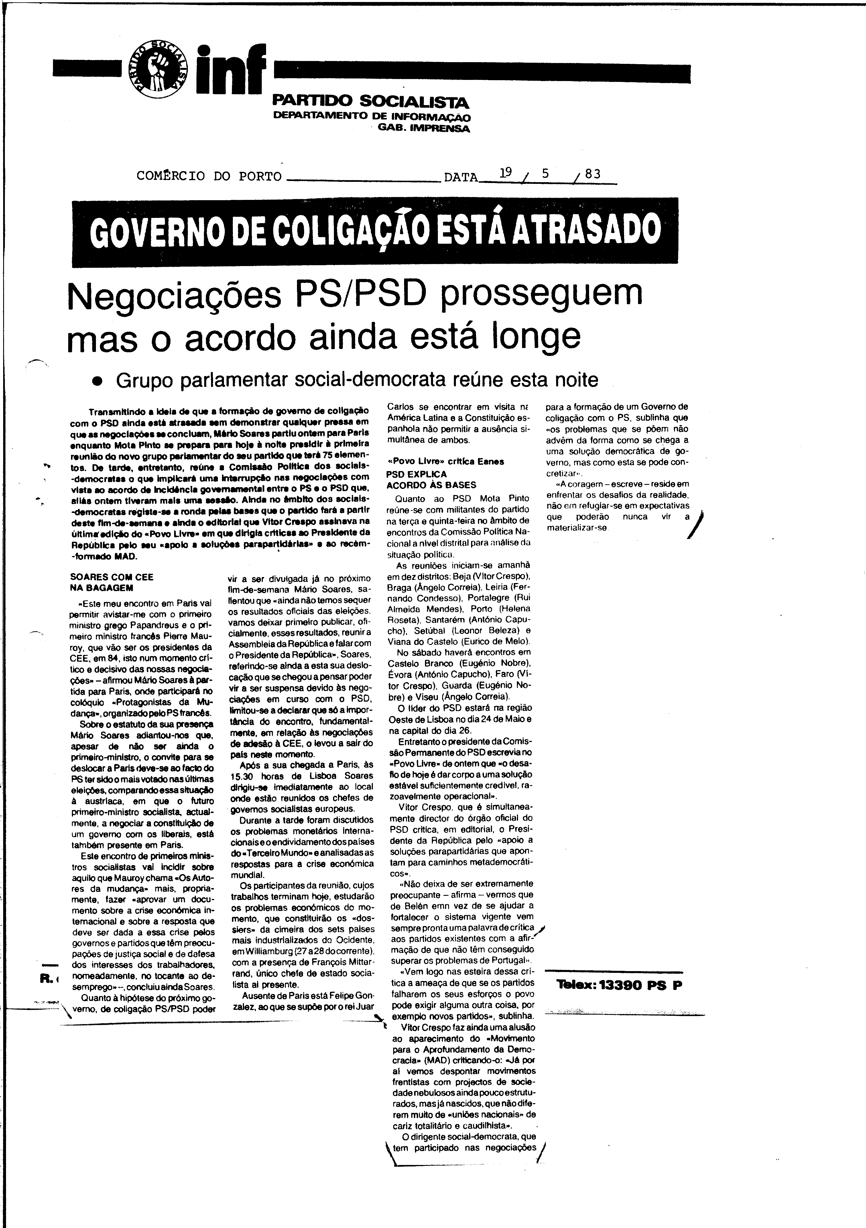 00756.000- pag.99