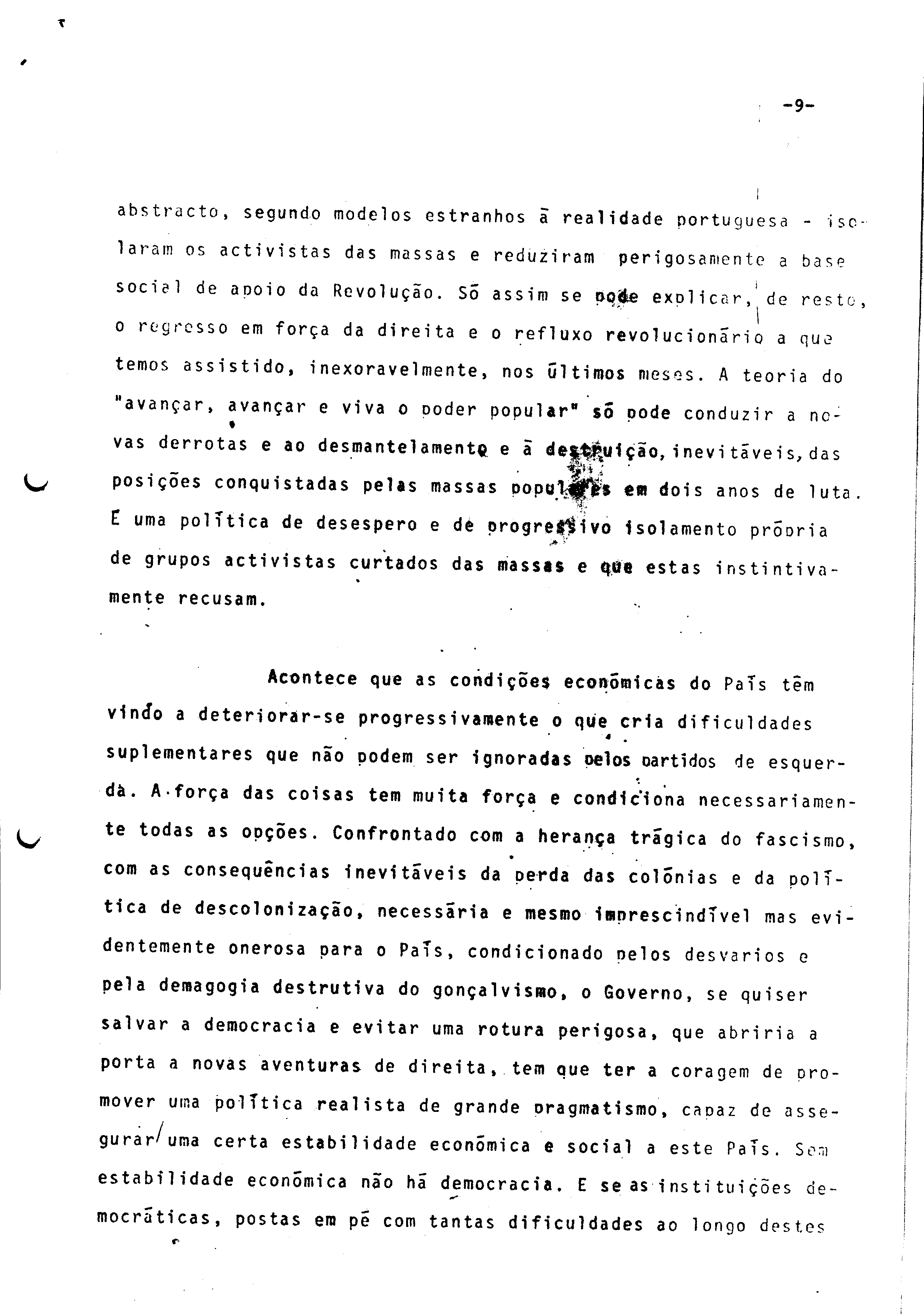 00767.003- pag.10