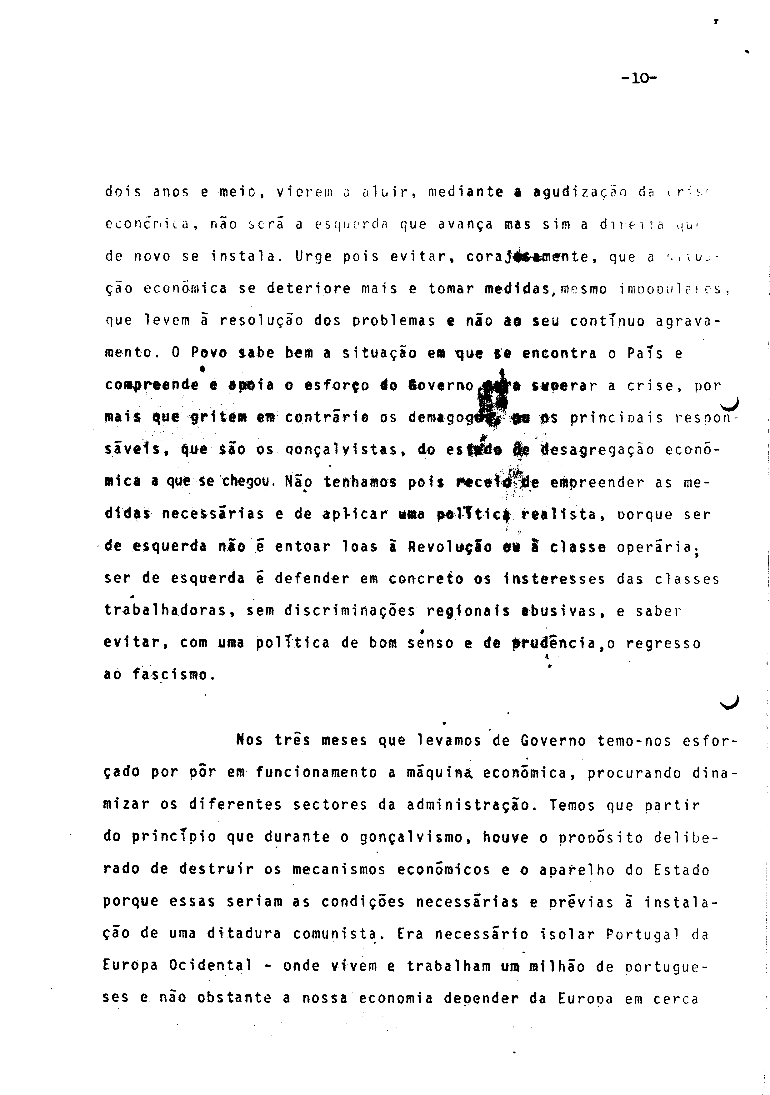 00767.003- pag.11