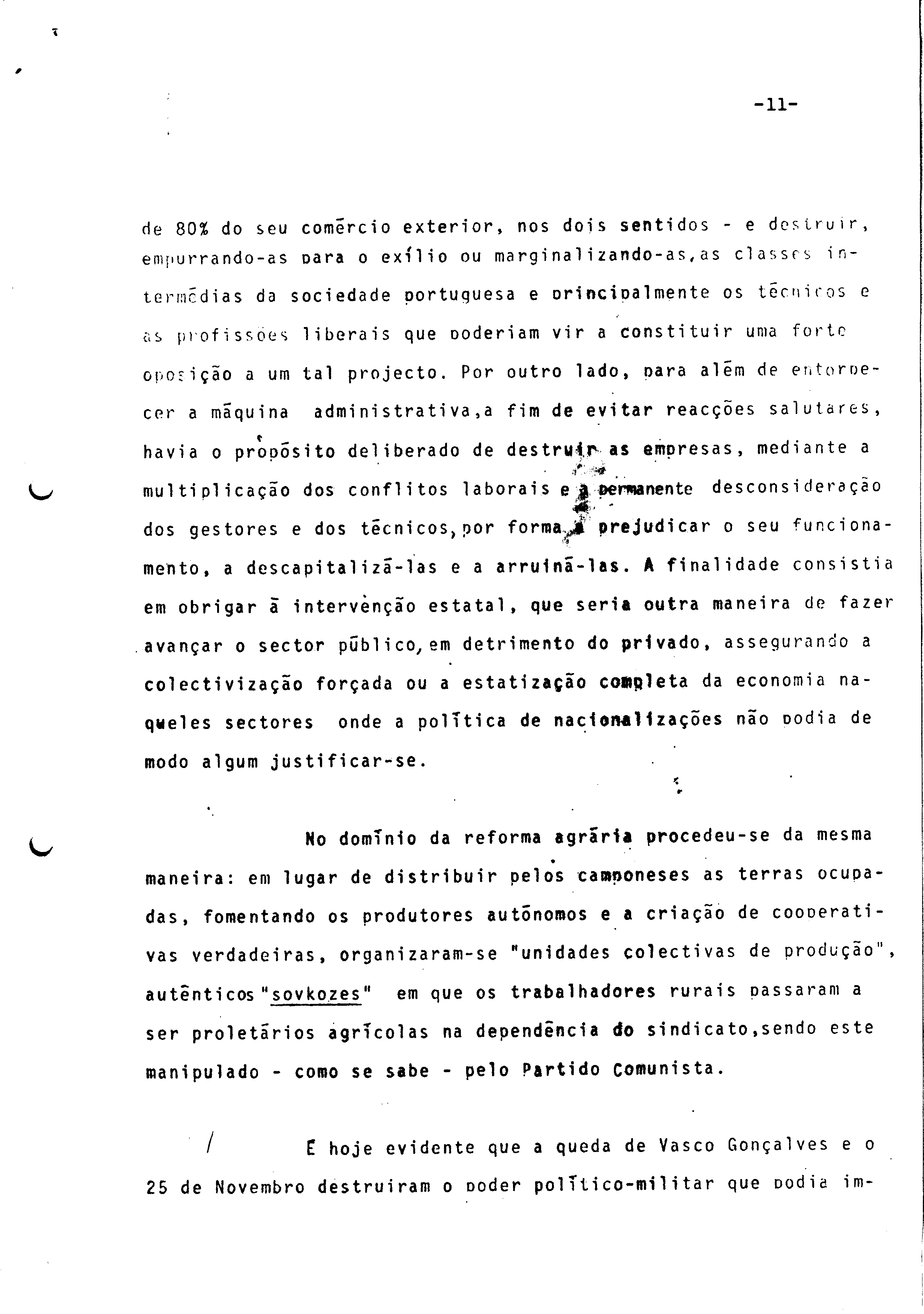 00767.003- pag.12
