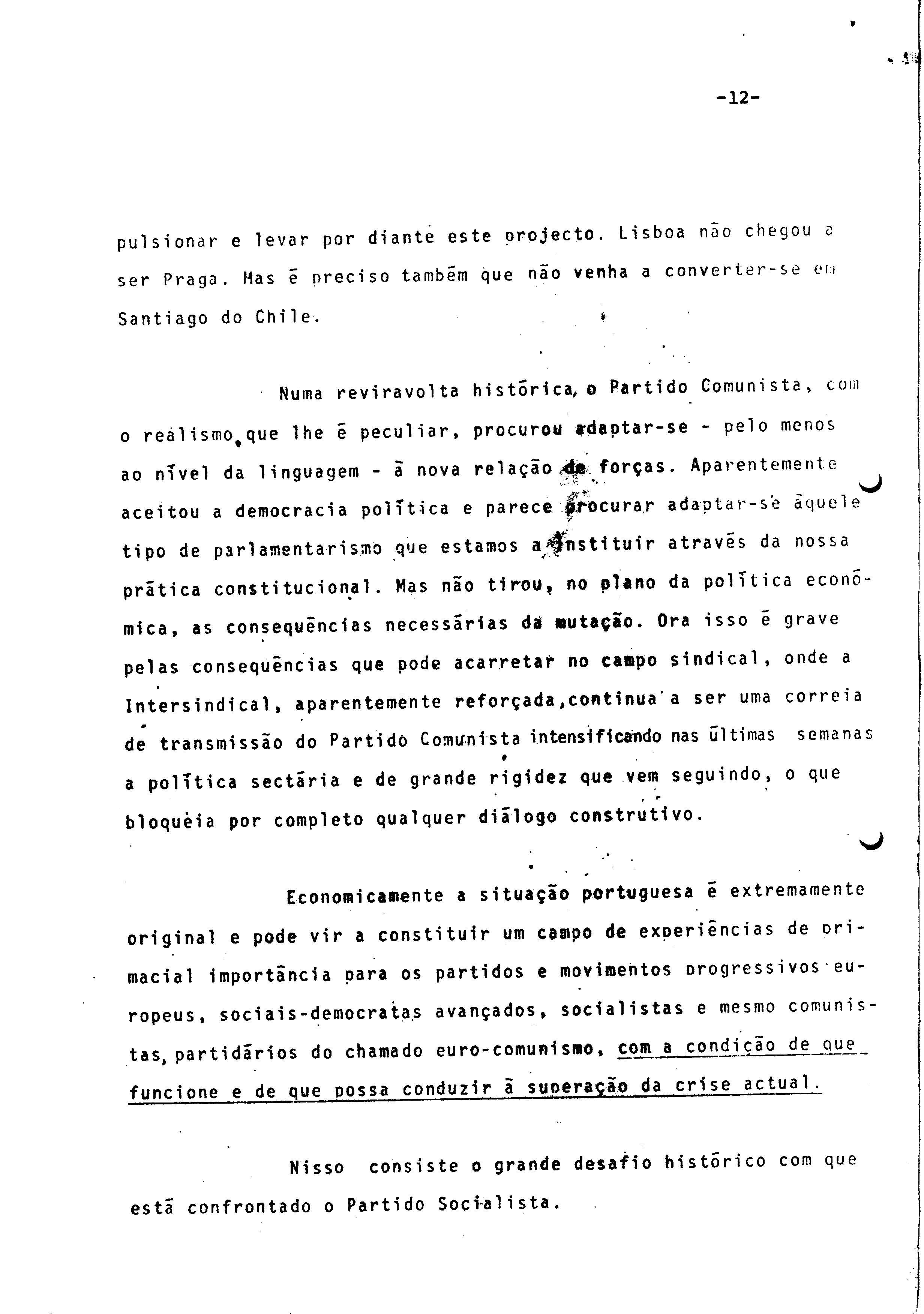 00767.003- pag.13