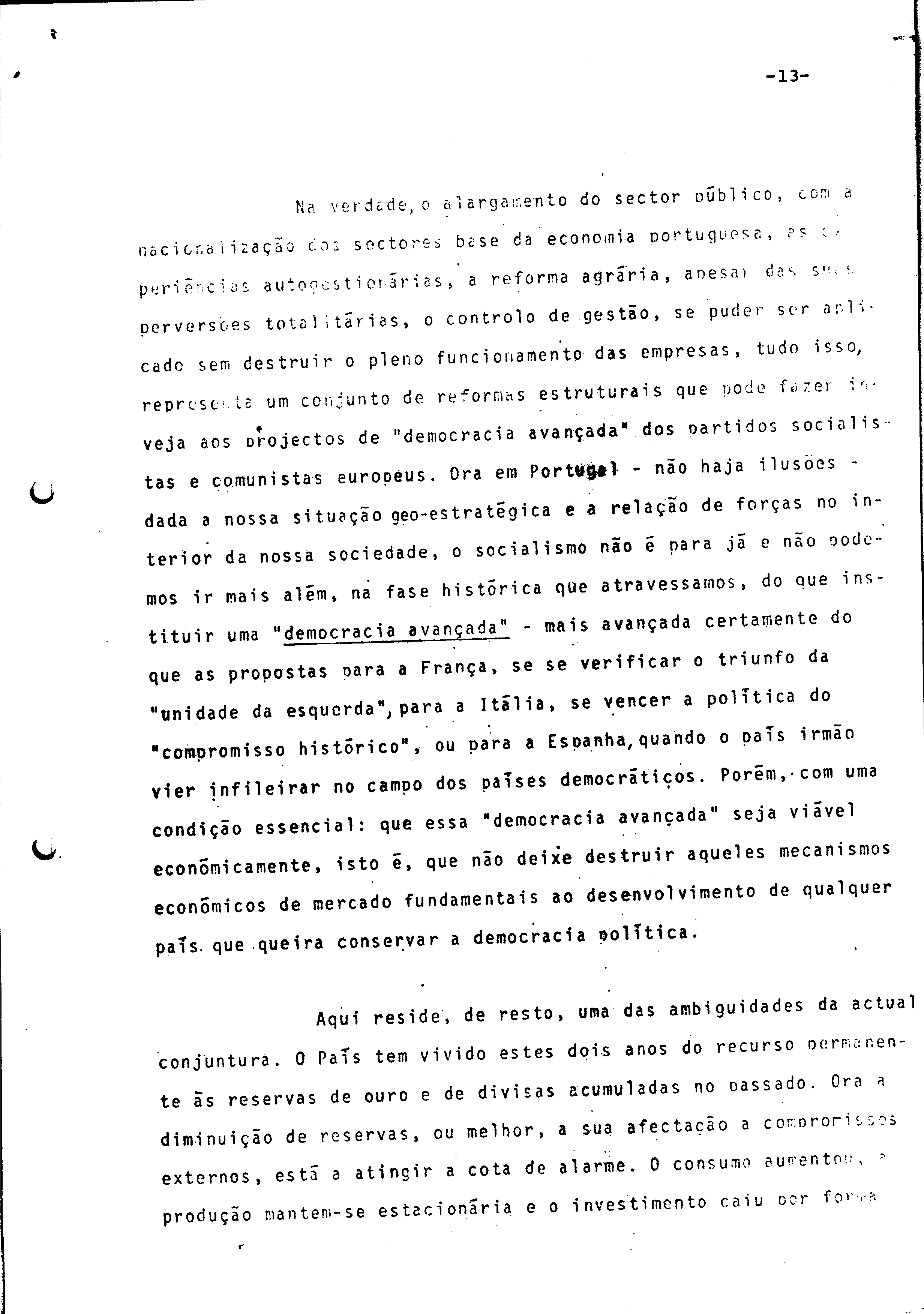 00767.003- pag.14