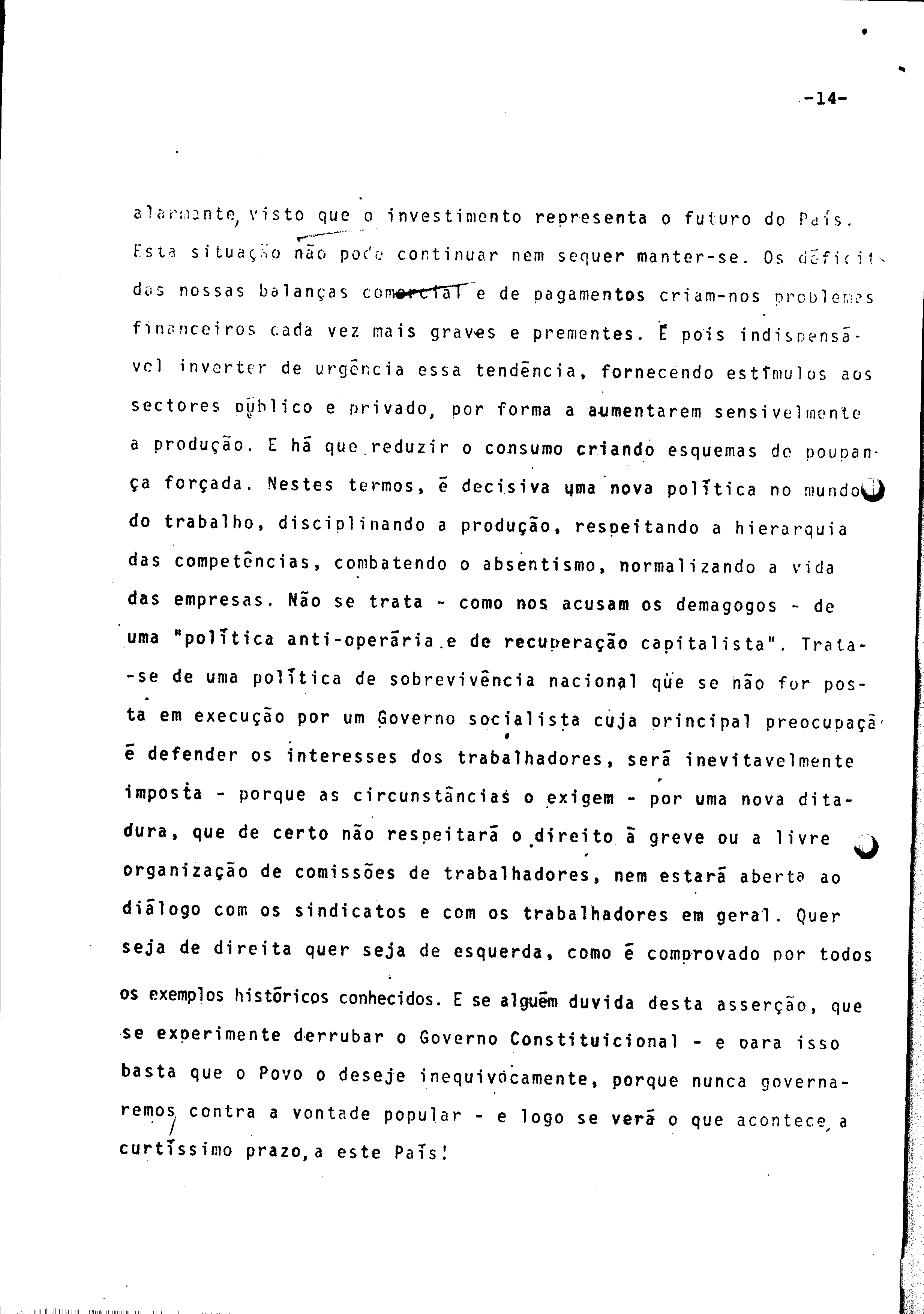 00767.003- pag.15