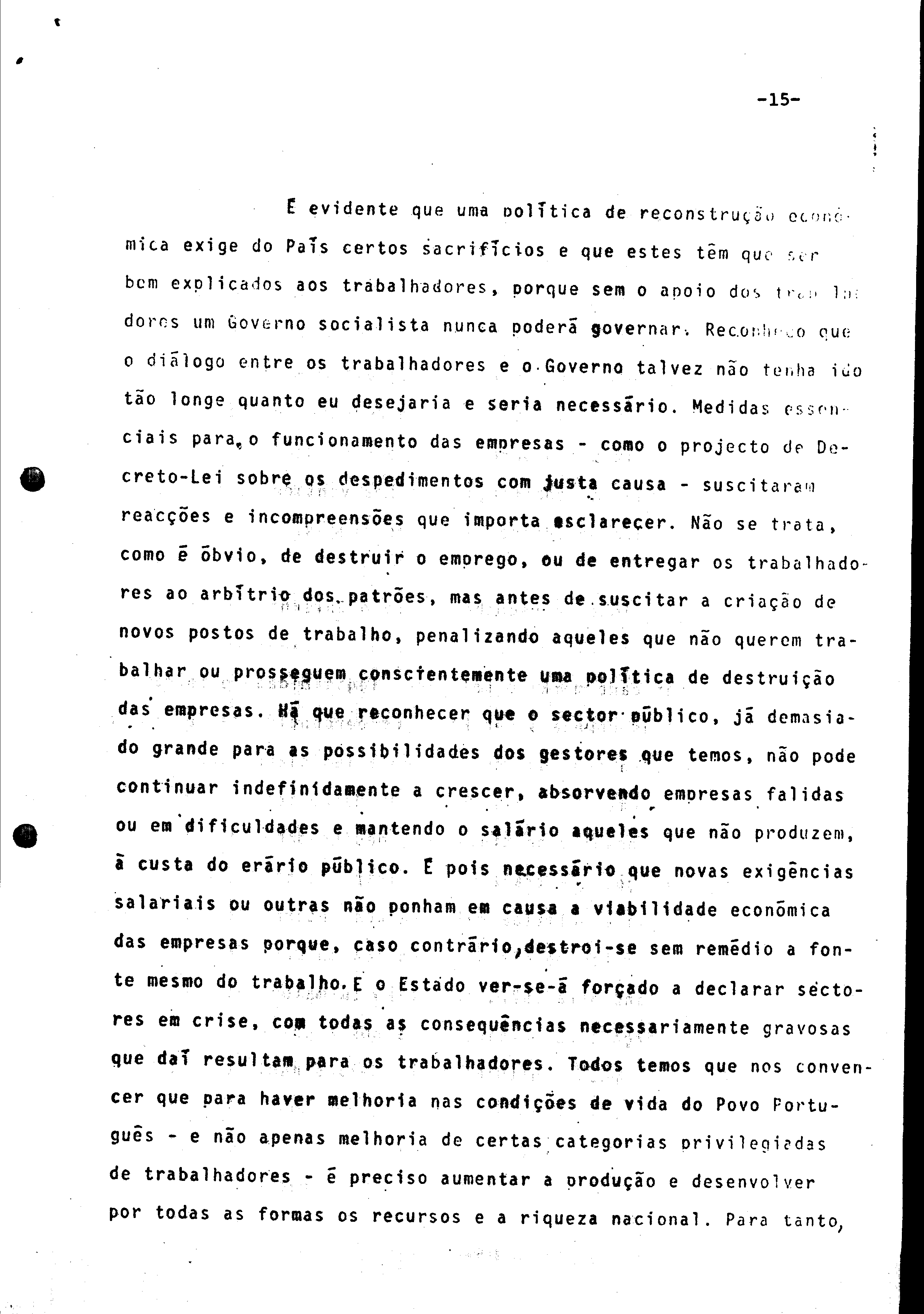 00767.003- pag.16
