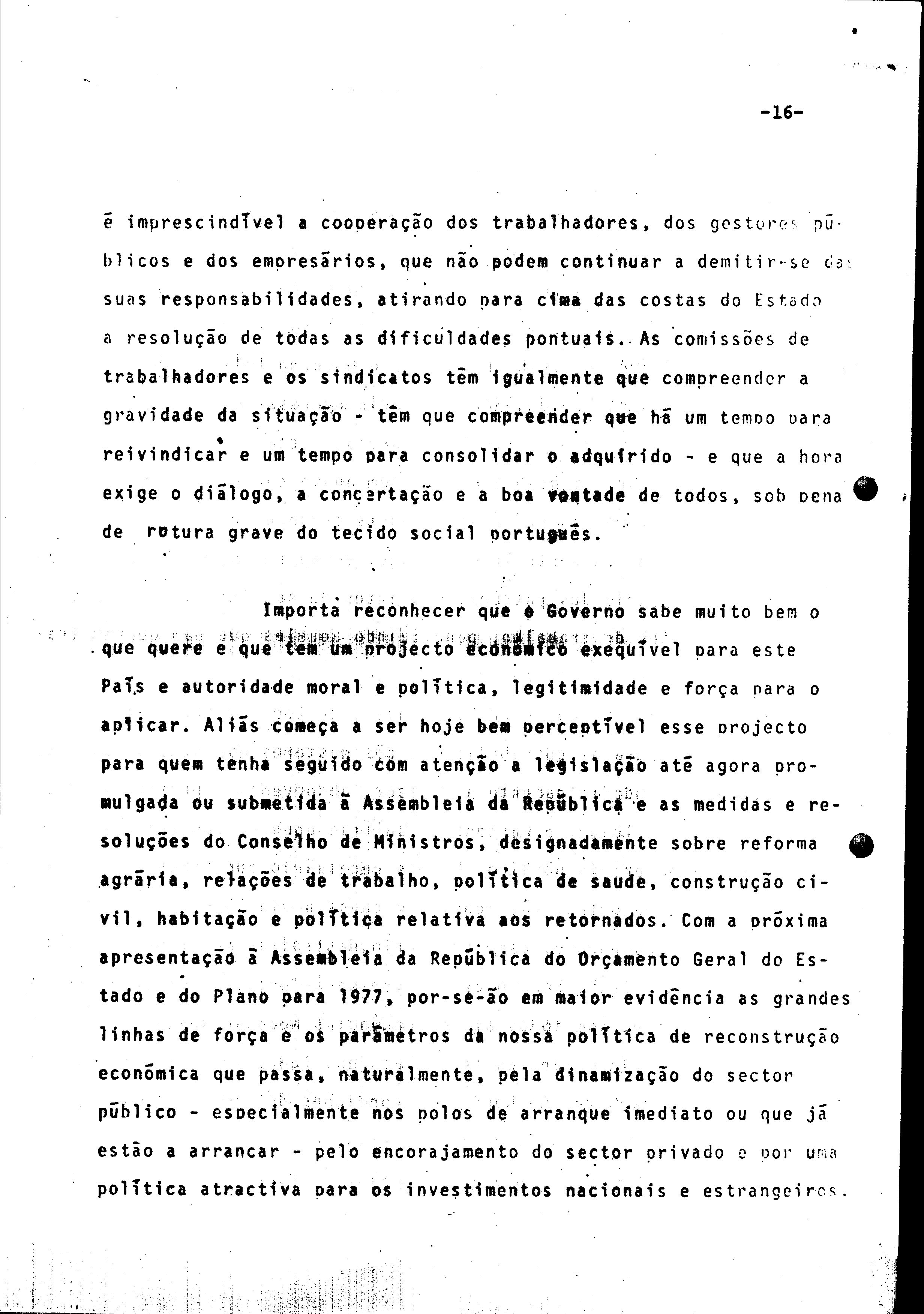 00767.003- pag.17
