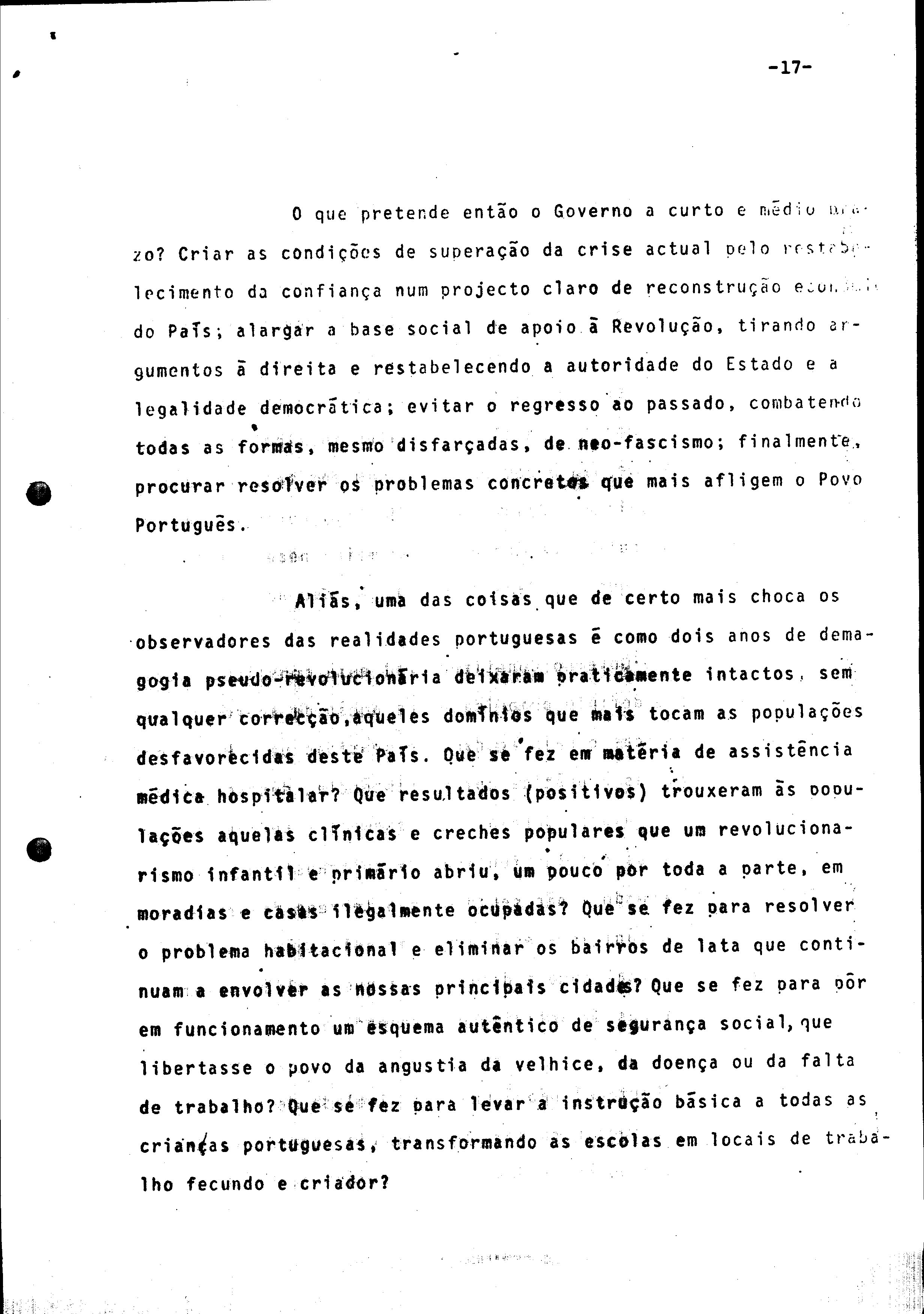 00767.003- pag.18
