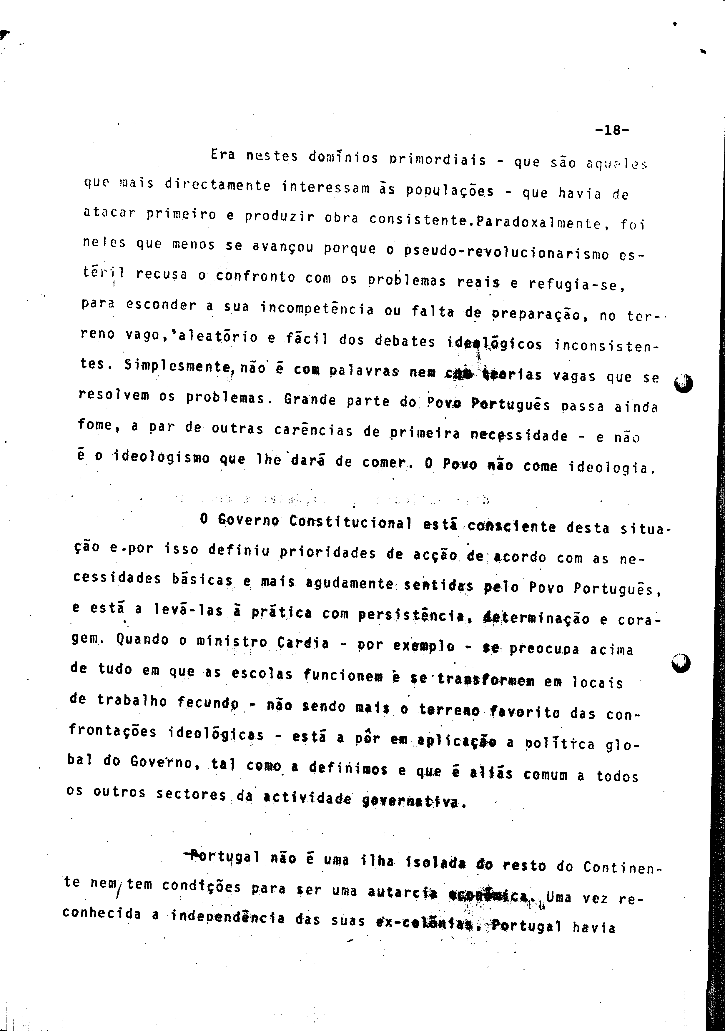 00767.003- pag.19