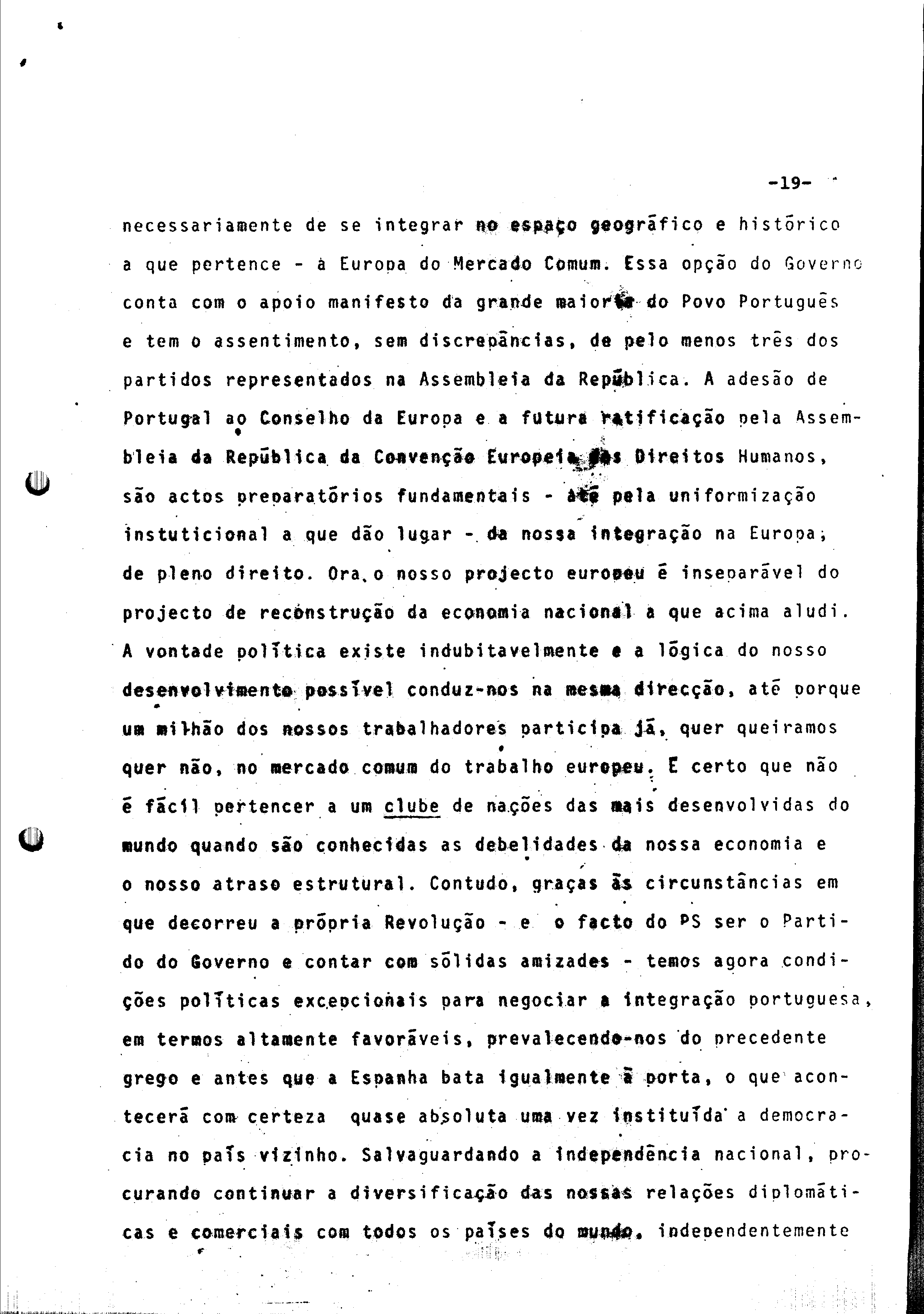 00767.003- pag.20