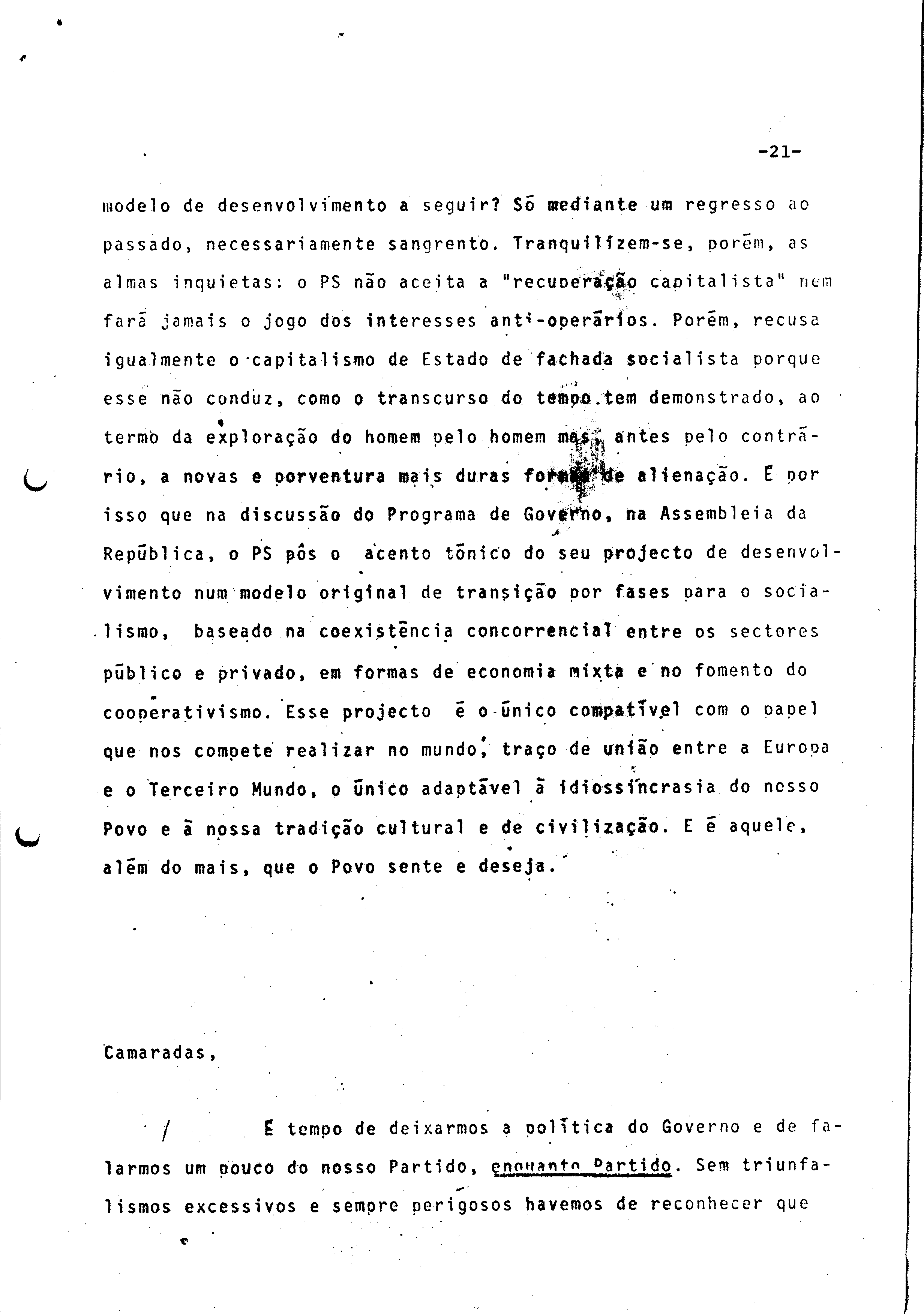 00767.003- pag.23