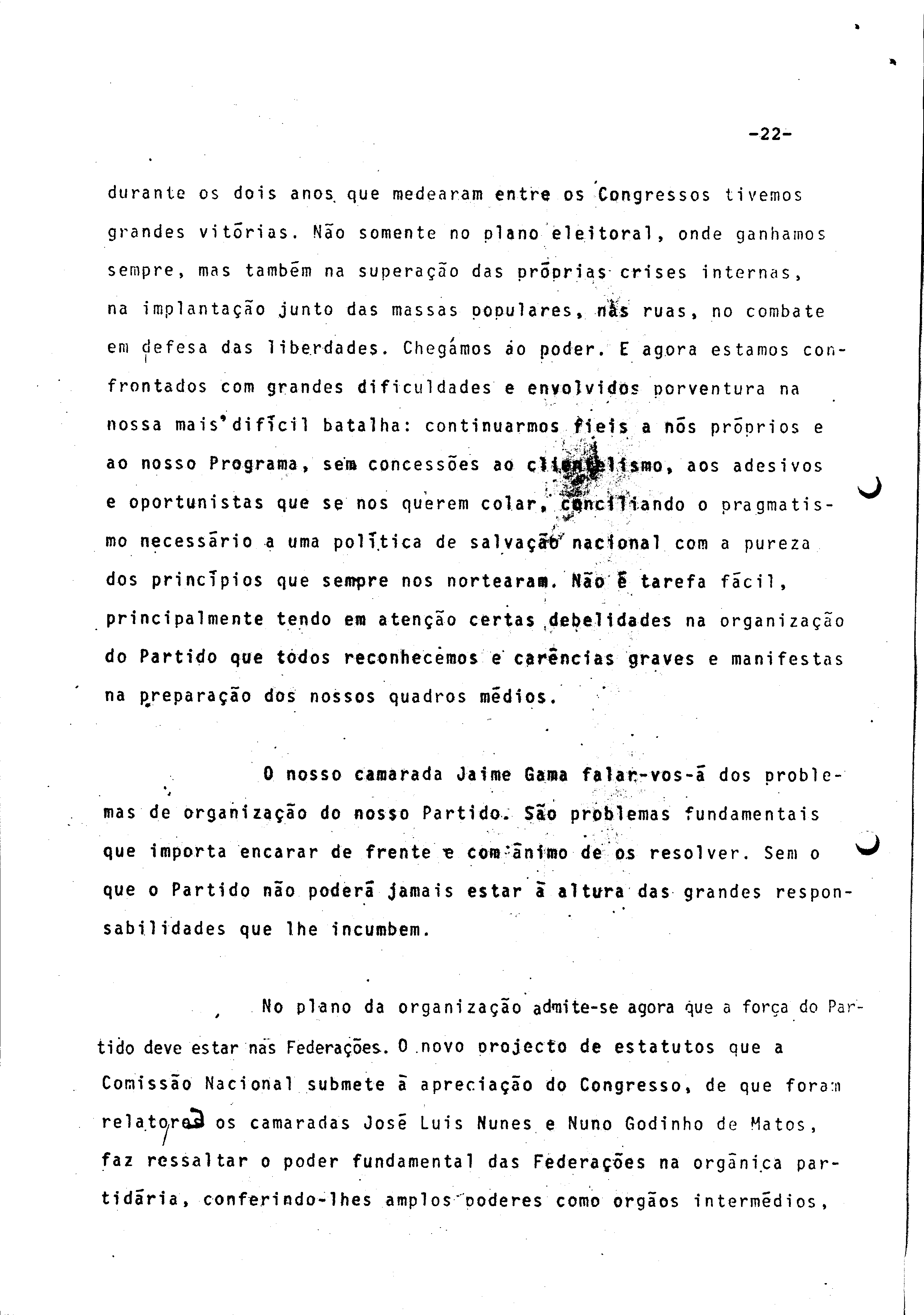 00767.003- pag.24