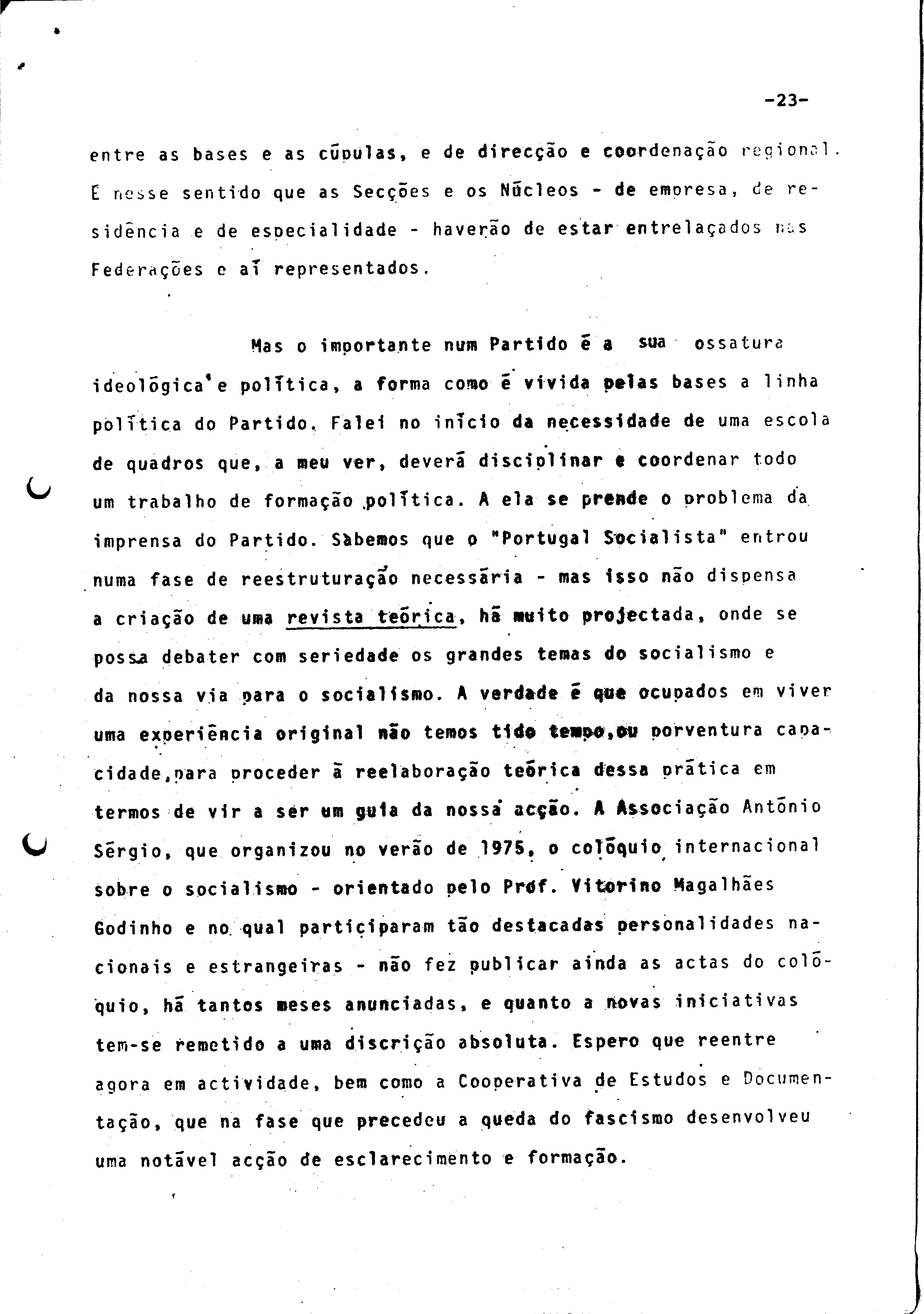 00767.003- pag.25