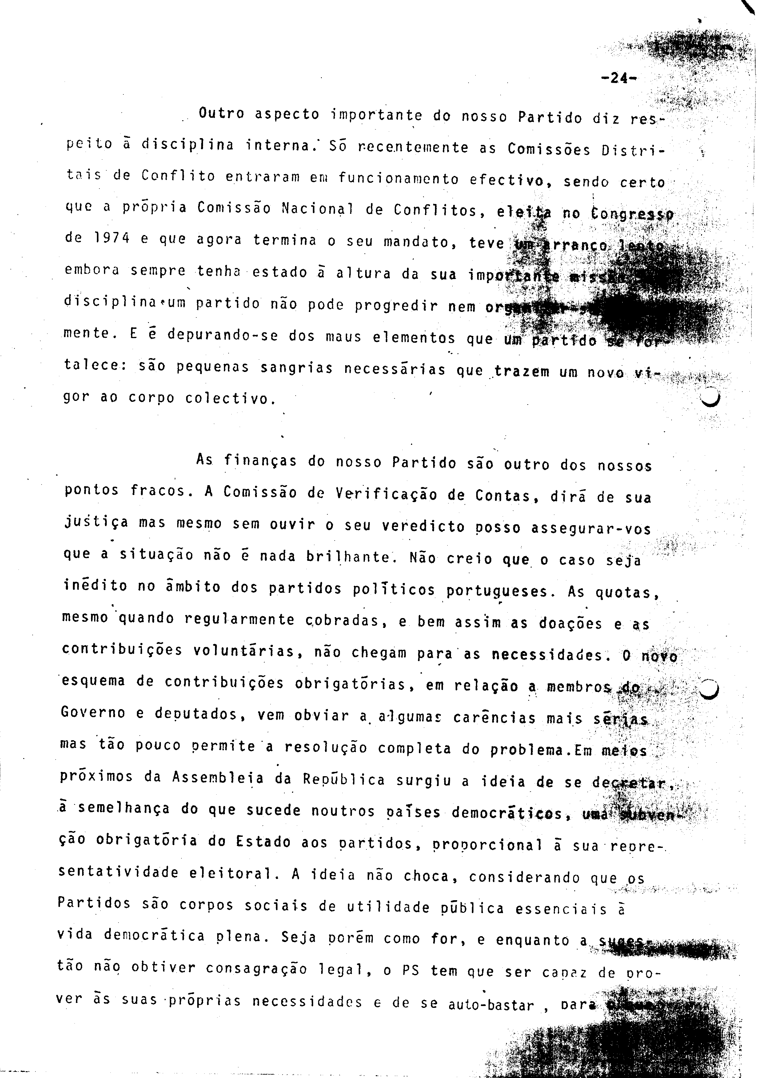 00767.003- pag.26