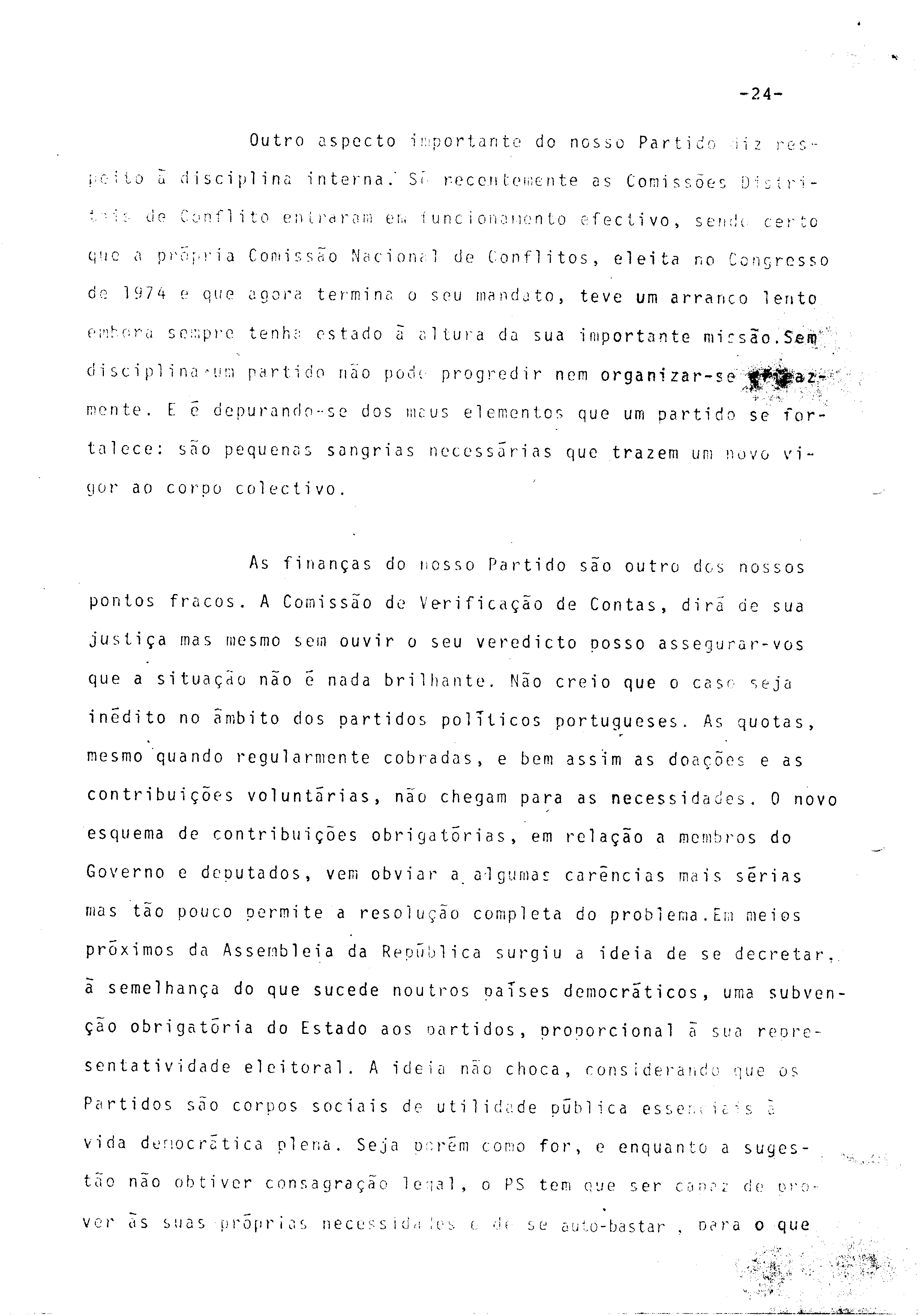 00767.003- pag.27