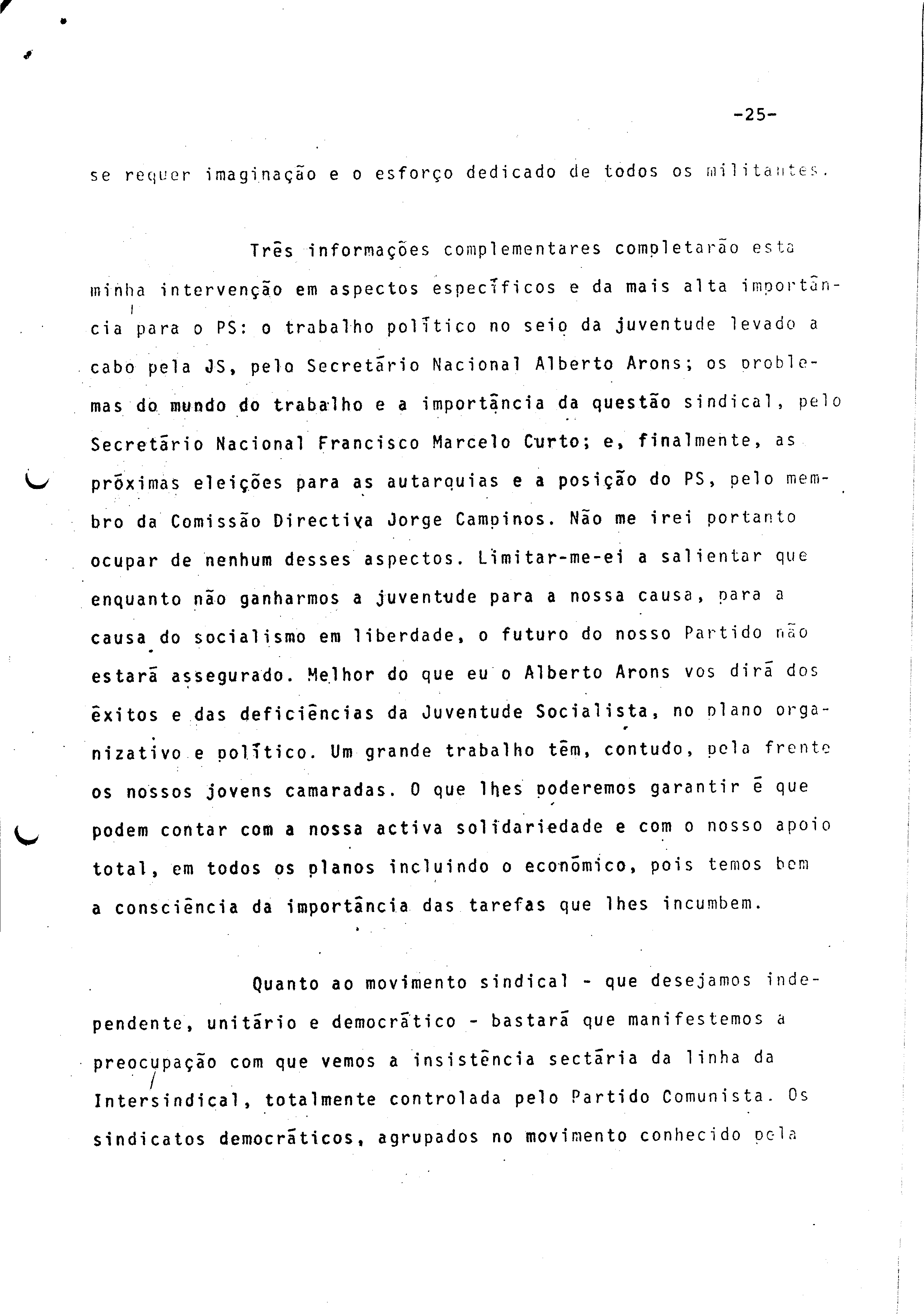 00767.003- pag.28