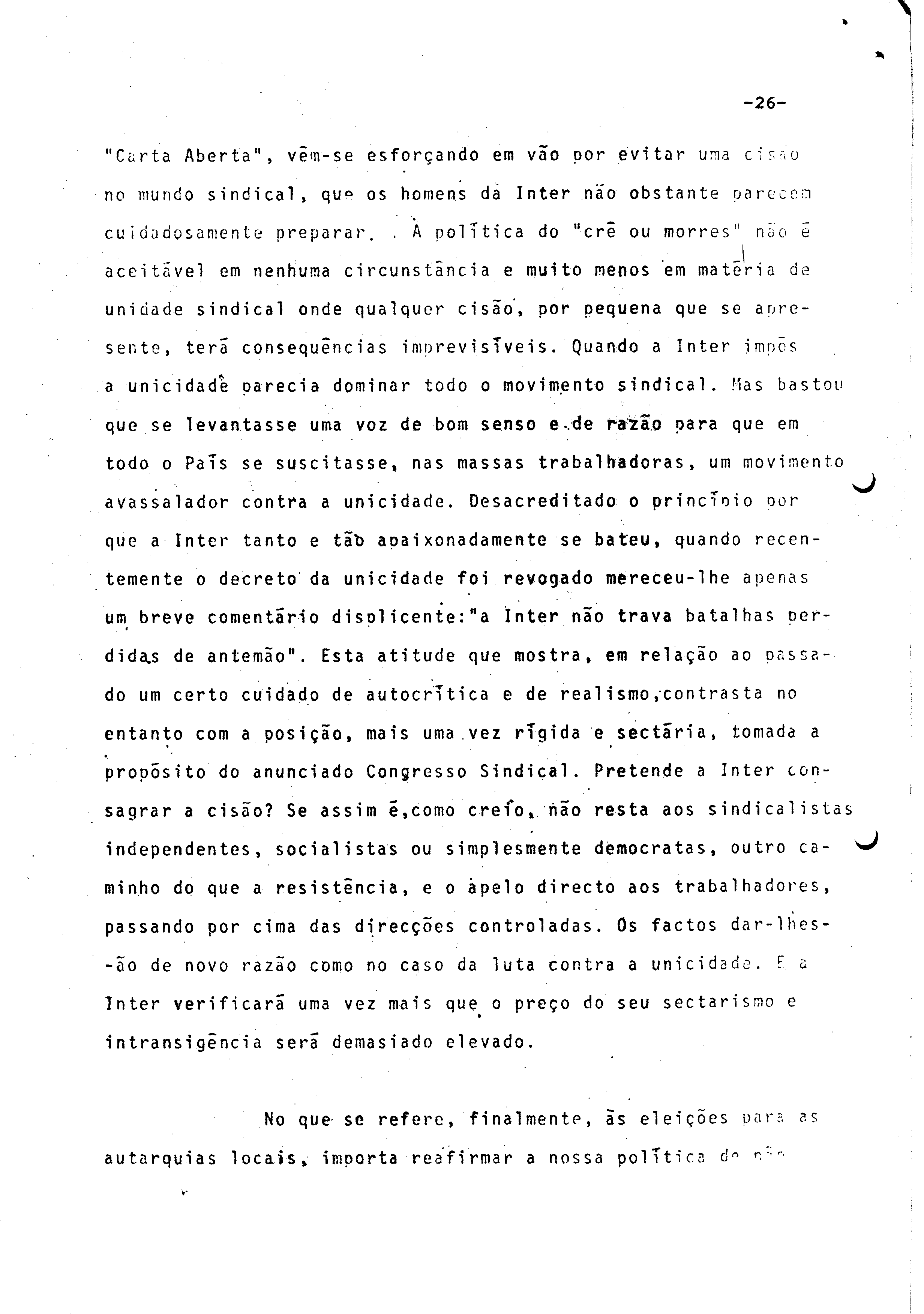00767.003- pag.29